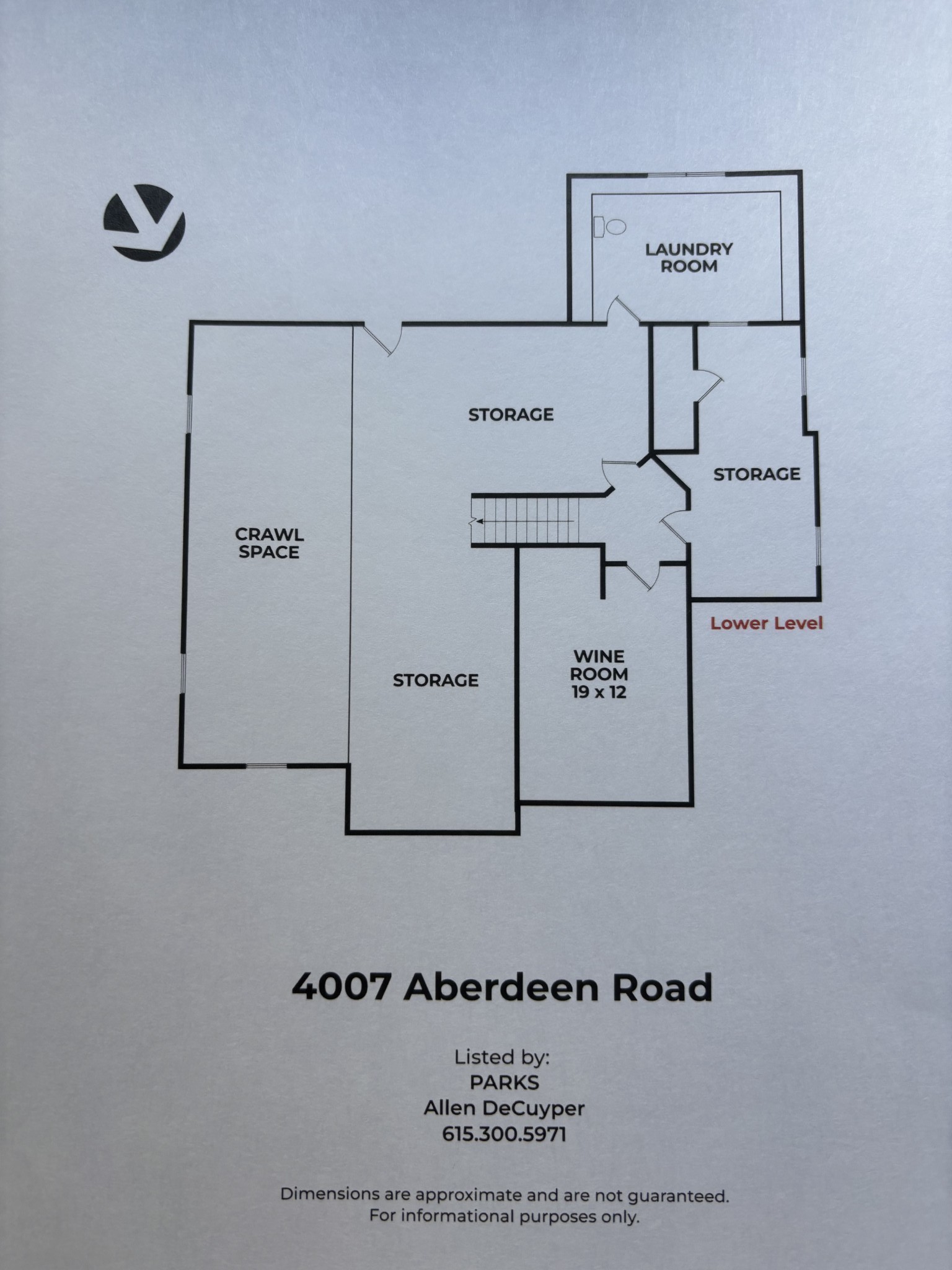 4007 Aberdeen Rd Property Photo 55