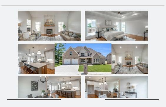 2212 Peterson Drive Property Photo 1
