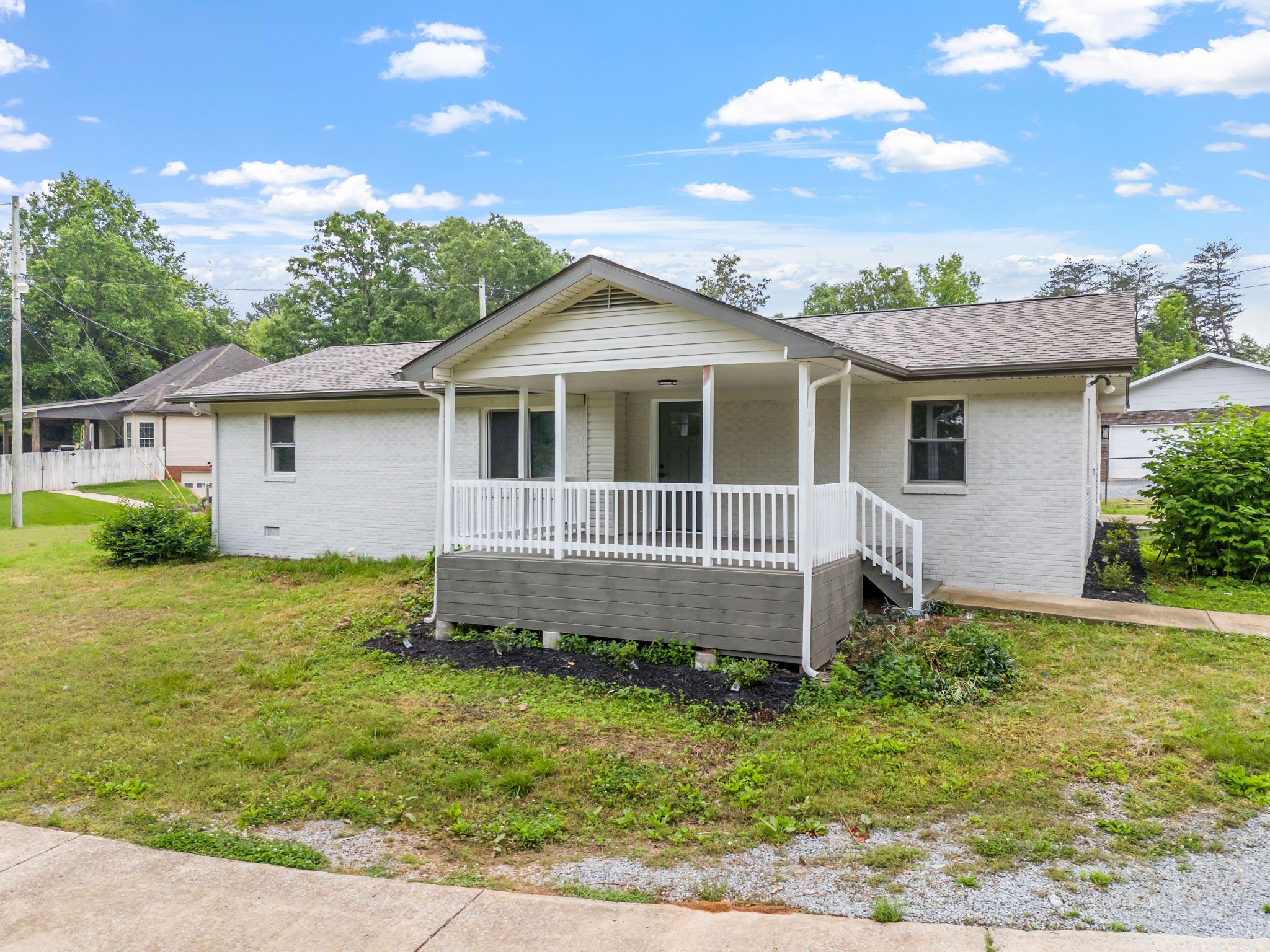 9505 Pearson Rd Property Photo 1
