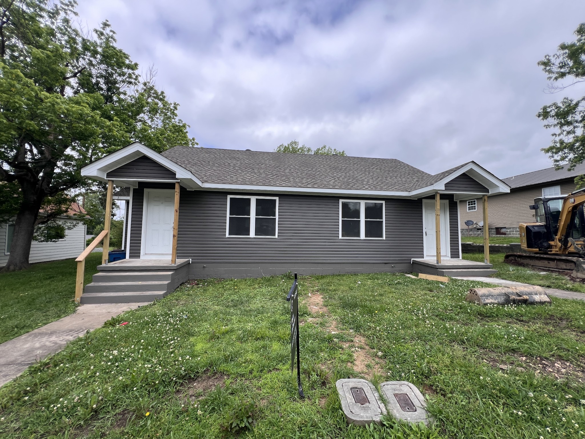 119 Maple Ave Property Photo