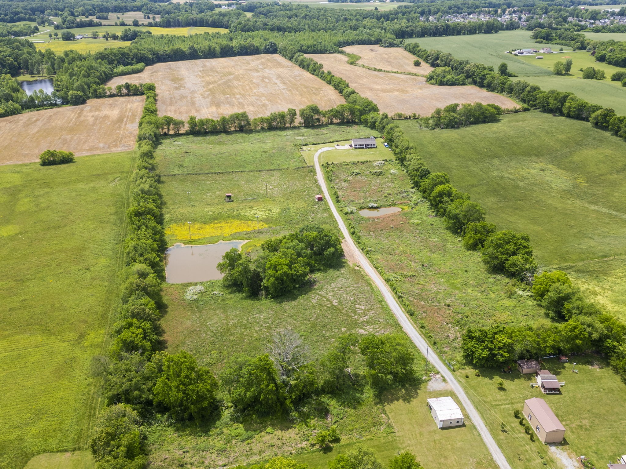 6015 Highway 76, E Property Photo 5