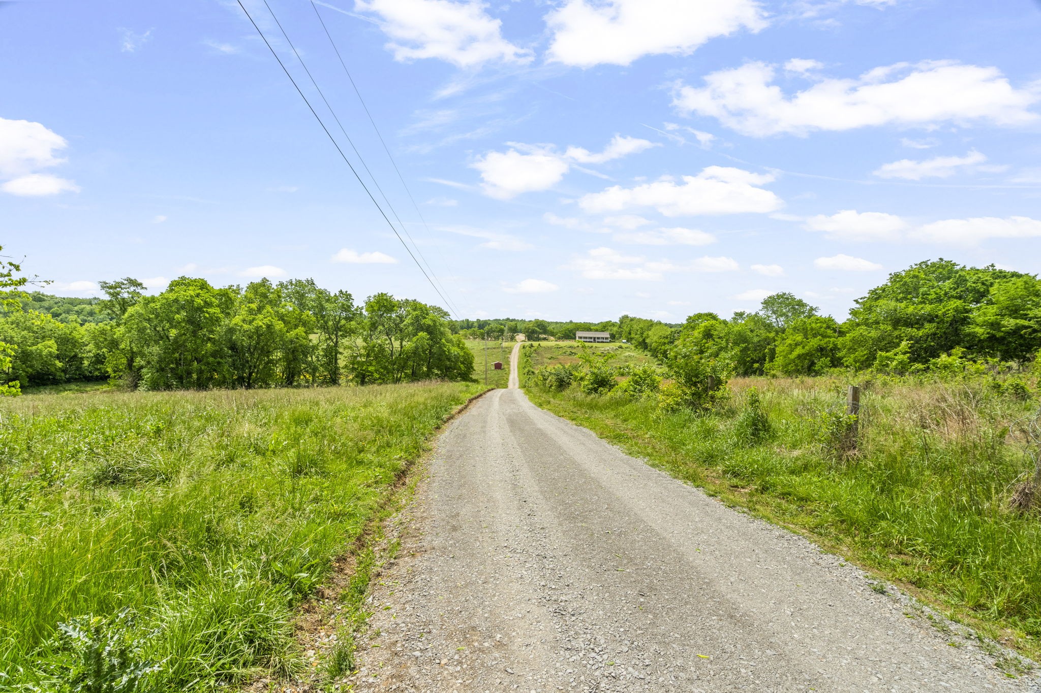 6015 Highway 76, E Property Photo 6