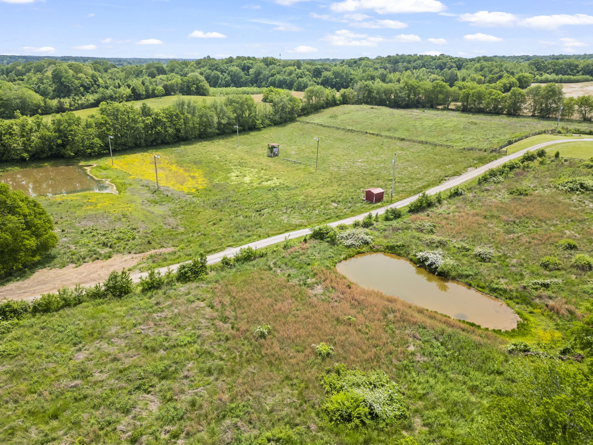 6015 Highway 76, E Property Photo 7