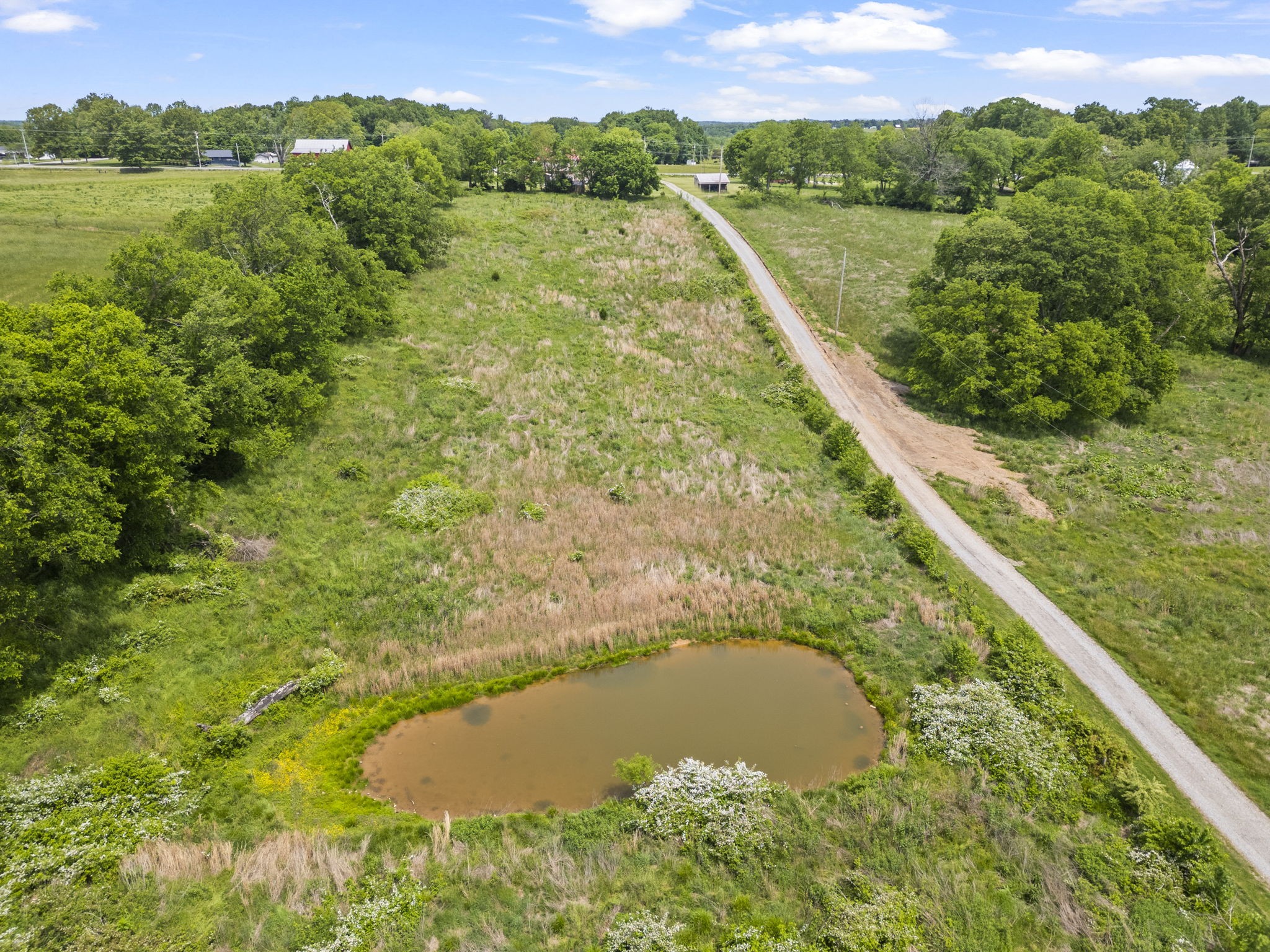 6015 Highway 76, E Property Photo 8