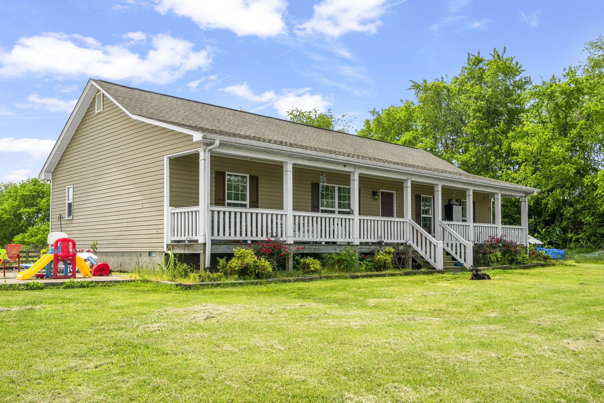 6015 Highway 76, E Property Photo 11