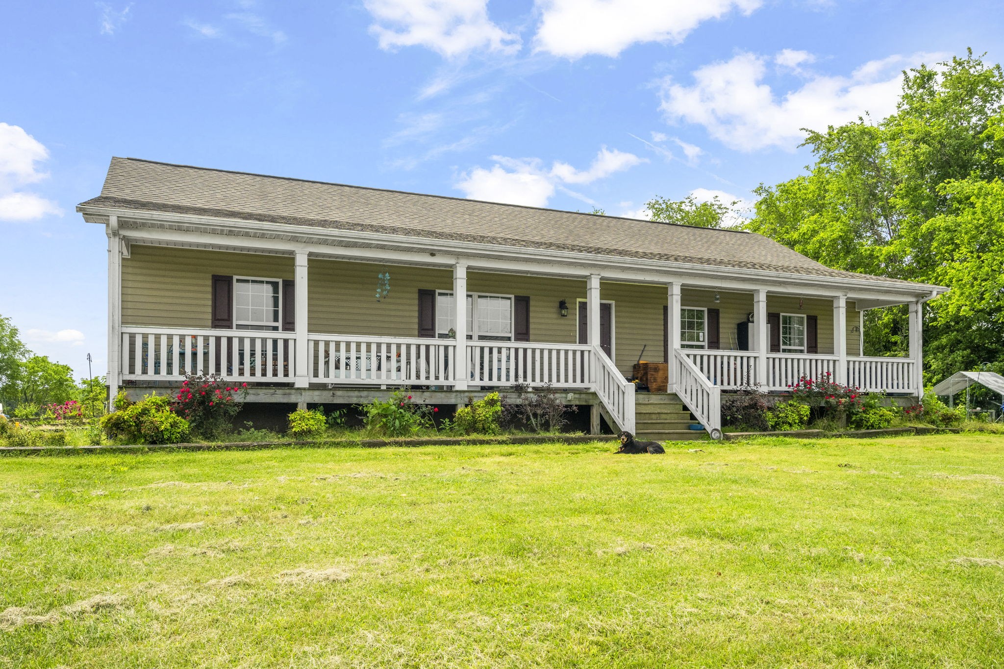 6015 Highway 76, E Property Photo 12