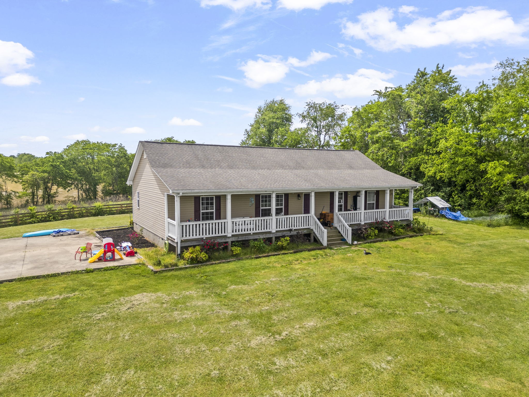6015 Highway 76, E Property Photo 14