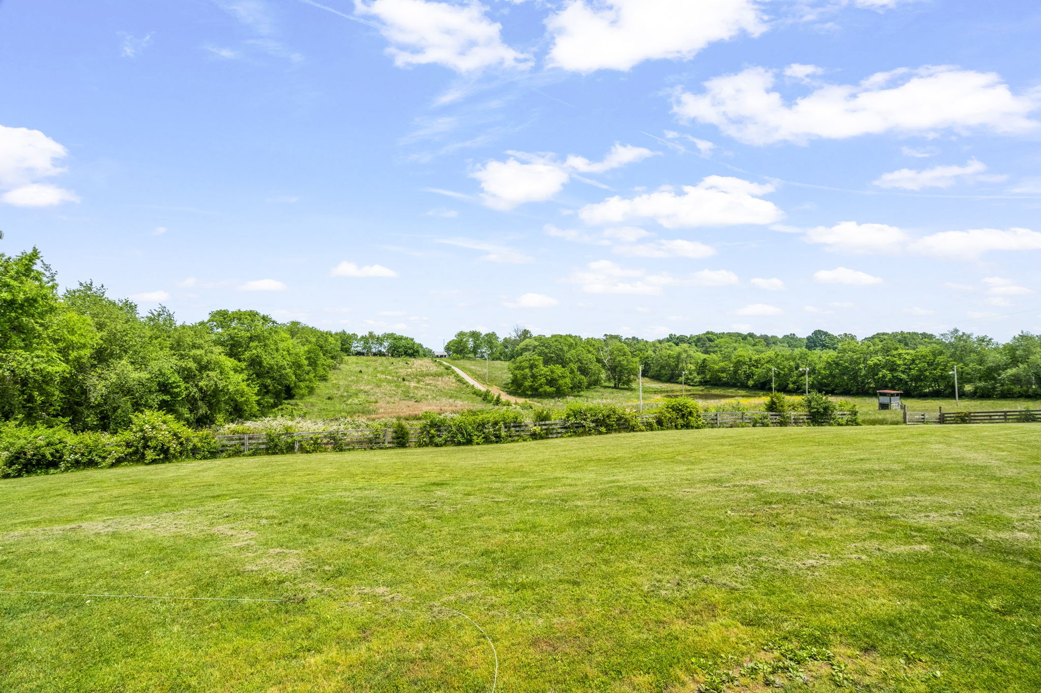 6015 Highway 76, E Property Photo 15