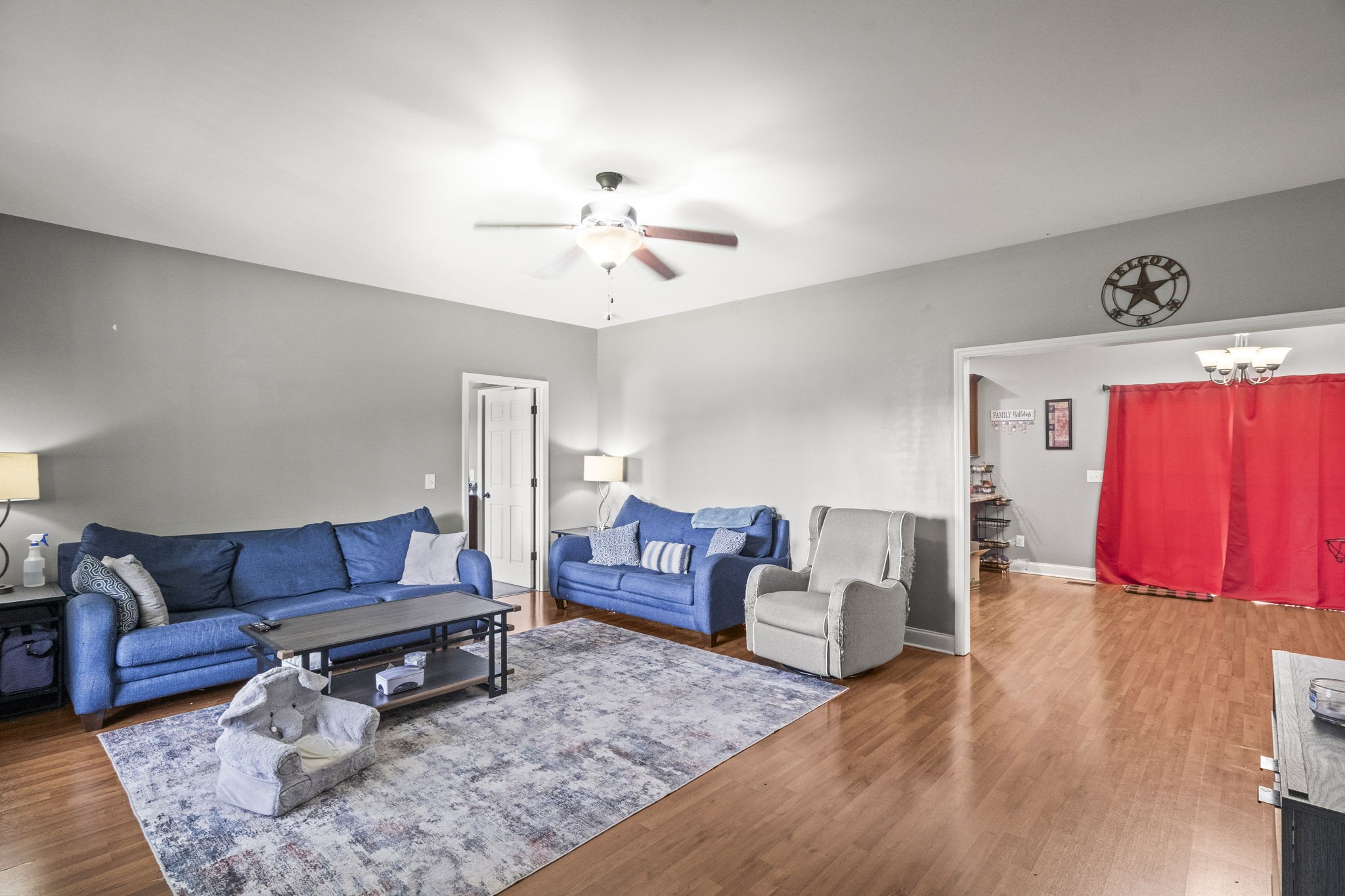 6015 Highway 76, E Property Photo 16