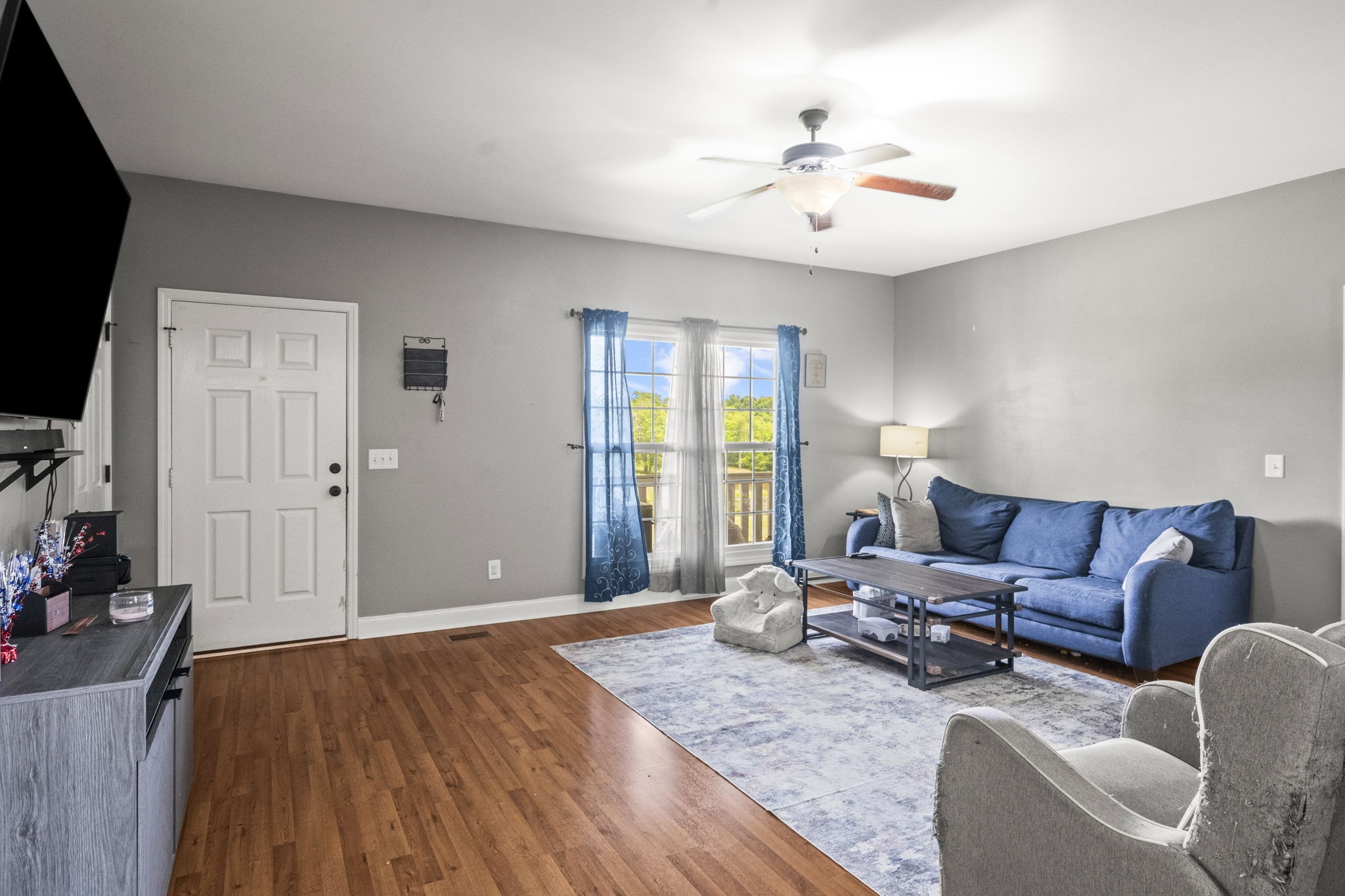 6015 Highway 76, E Property Photo 17