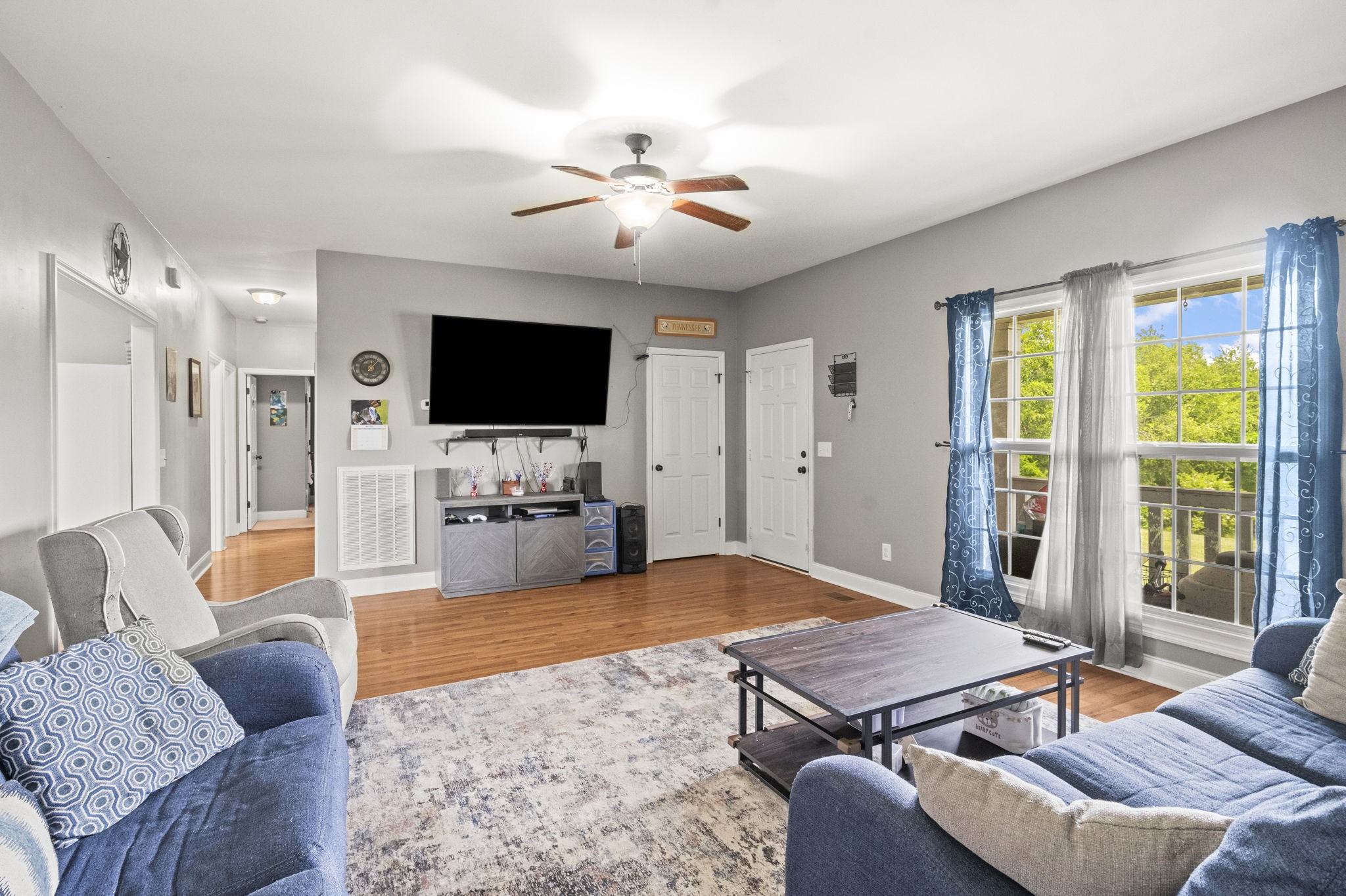 6015 Highway 76, E Property Photo 18