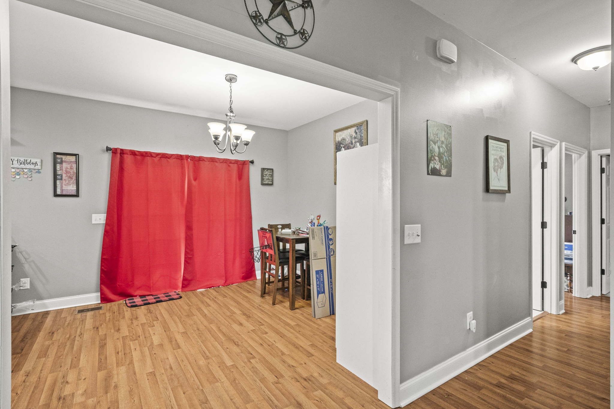 6015 Highway 76, E Property Photo 19