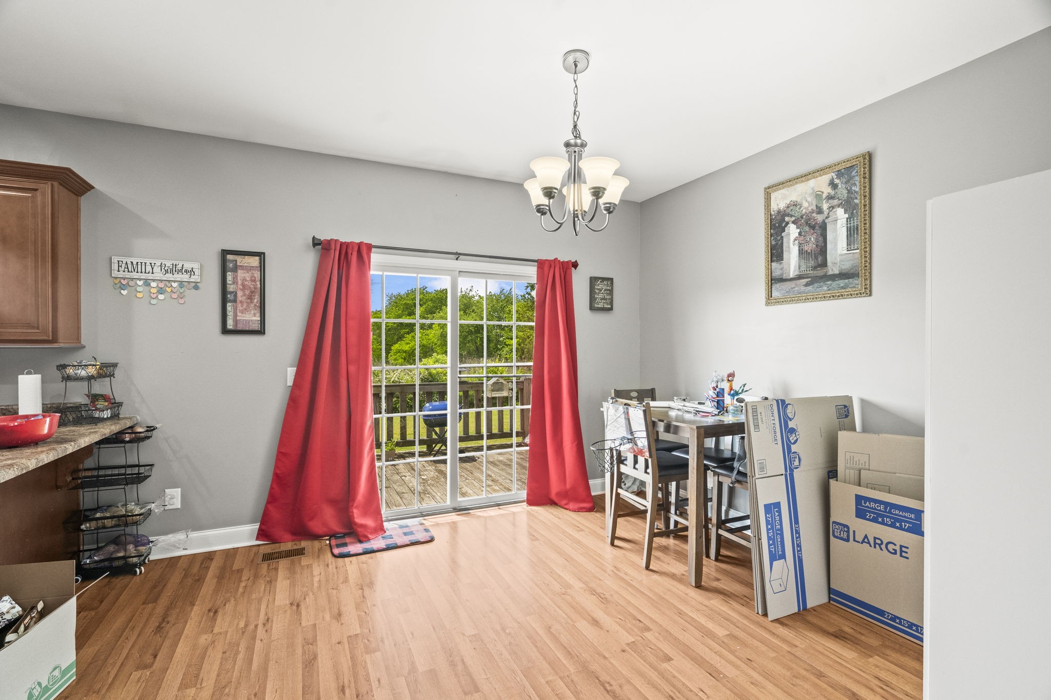 6015 Highway 76, E Property Photo 20