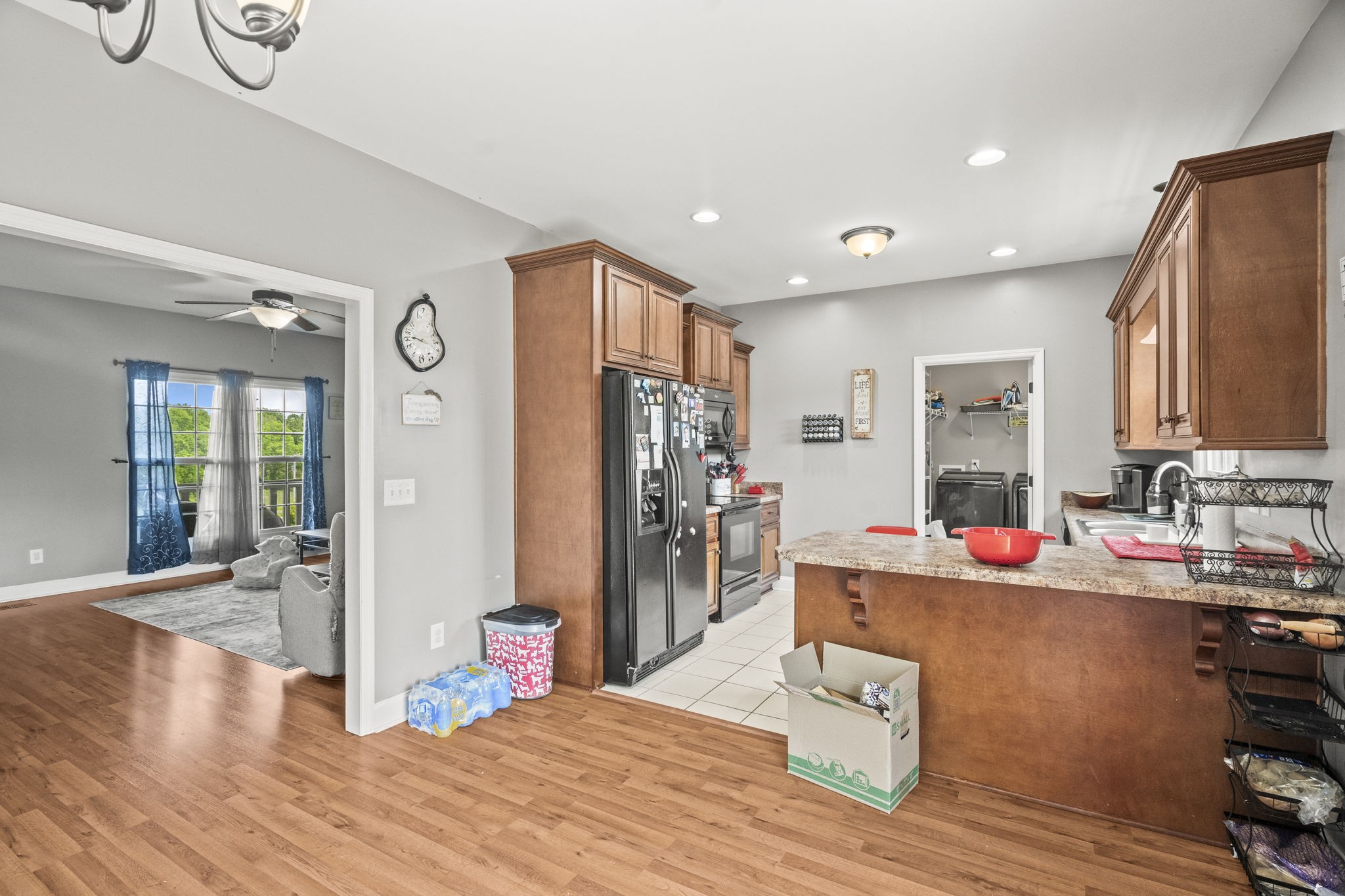 6015 Highway 76, E Property Photo 21