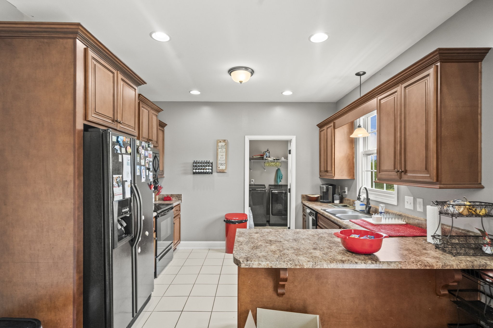 6015 Highway 76, E Property Photo 22