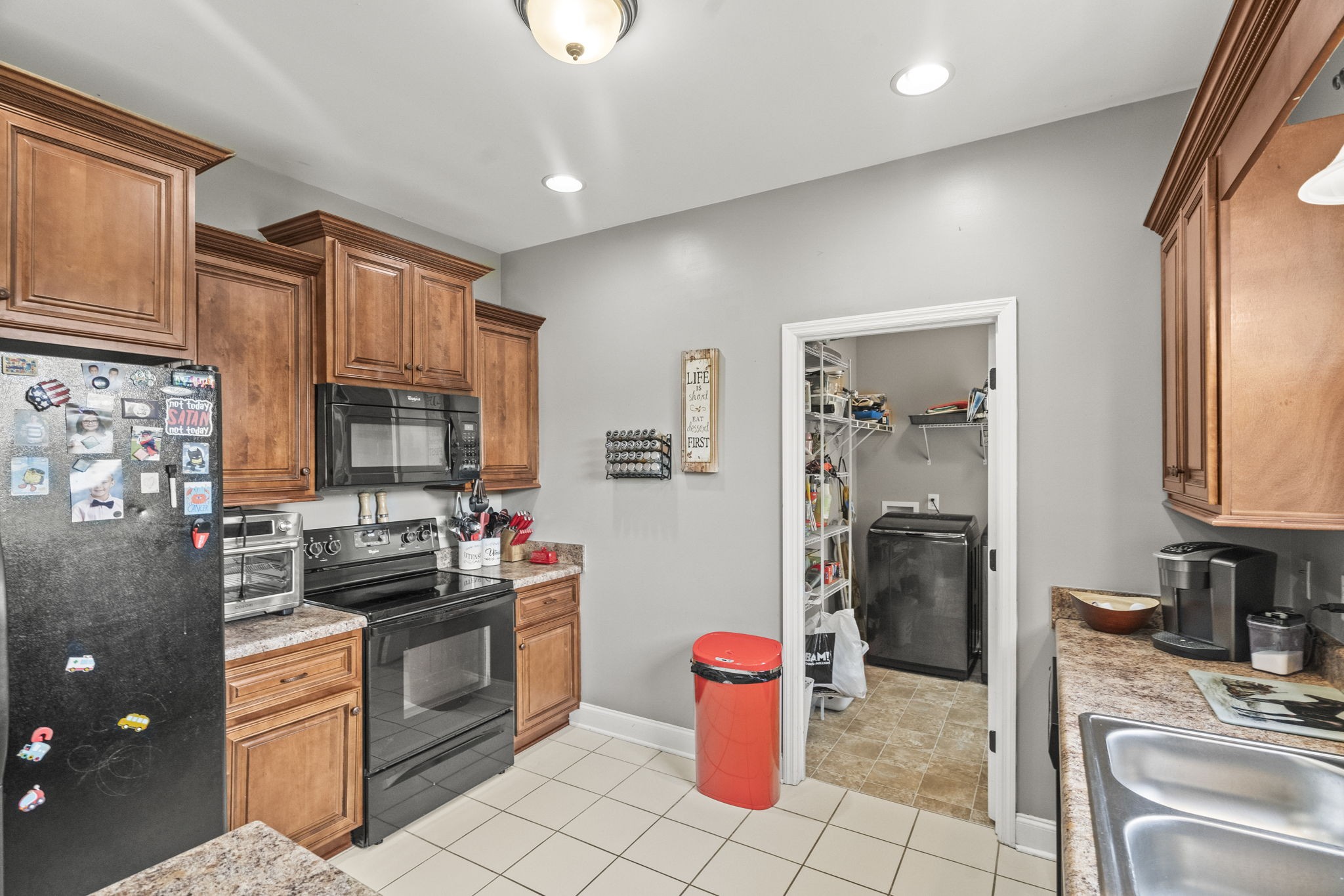 6015 Highway 76, E Property Photo 23