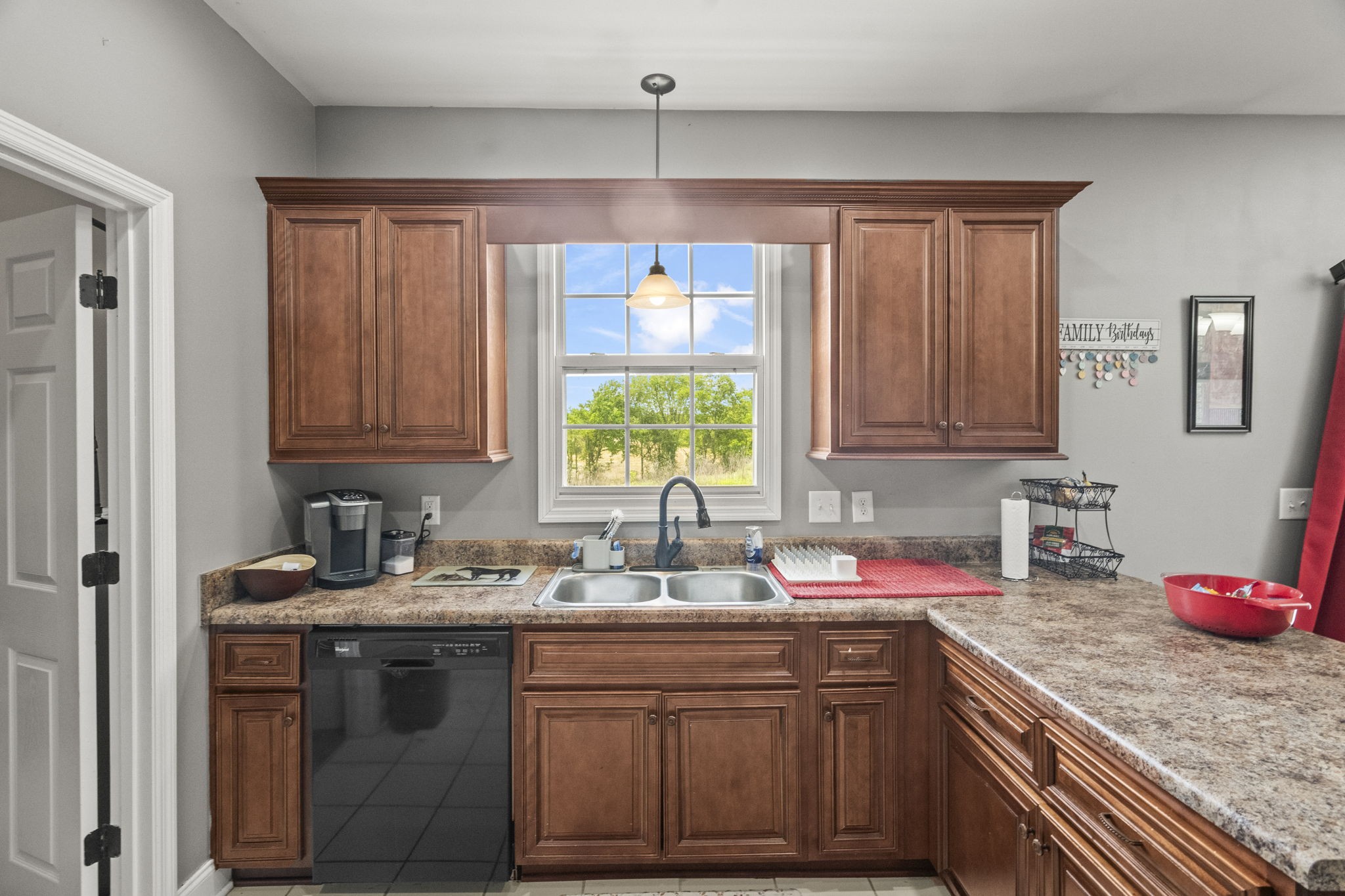 6015 Highway 76, E Property Photo 24