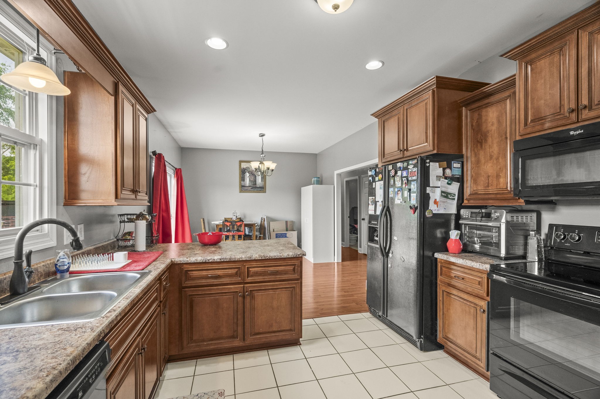 6015 Highway 76, E Property Photo 25