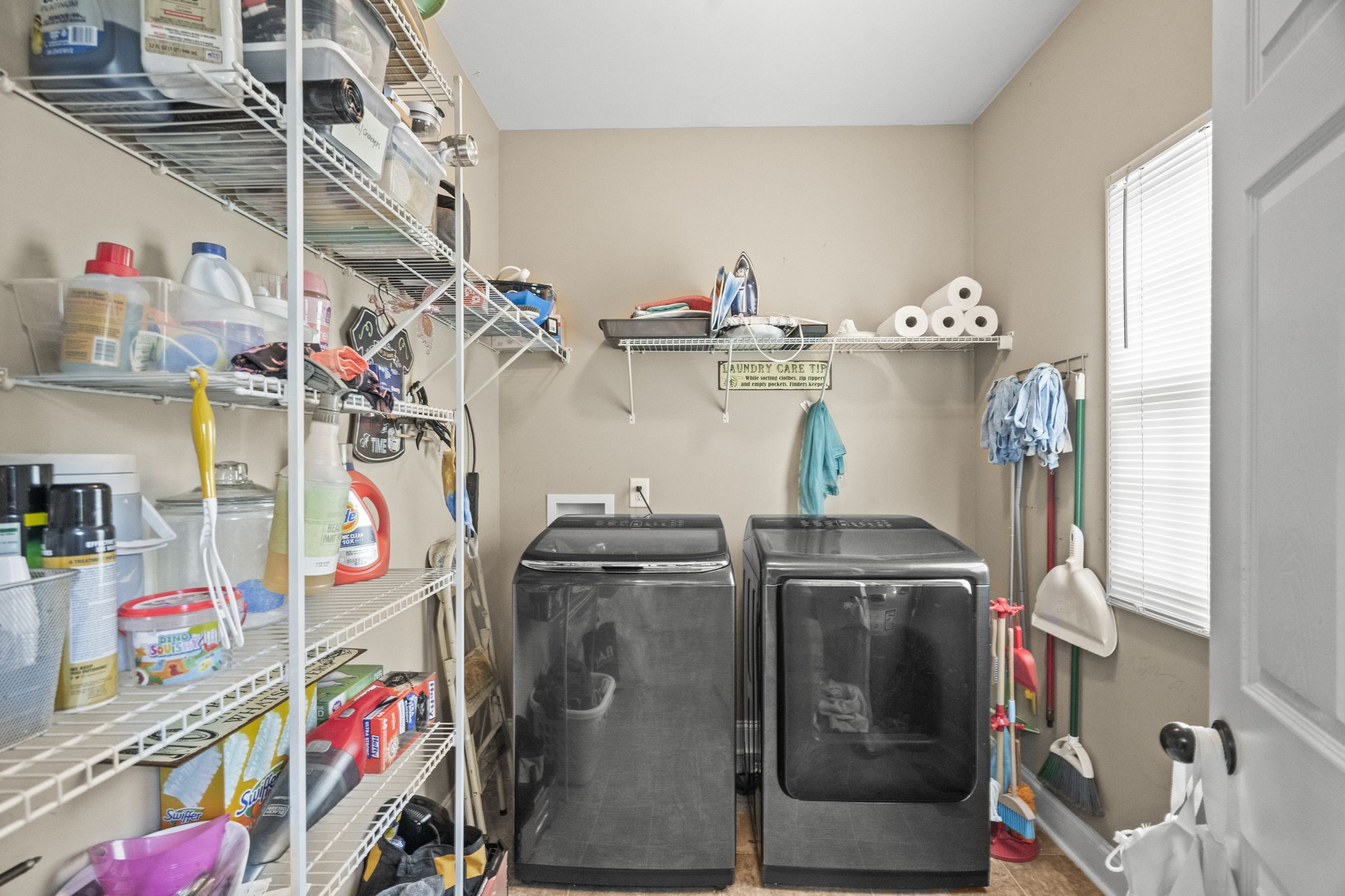 6015 Highway 76, E Property Photo 26