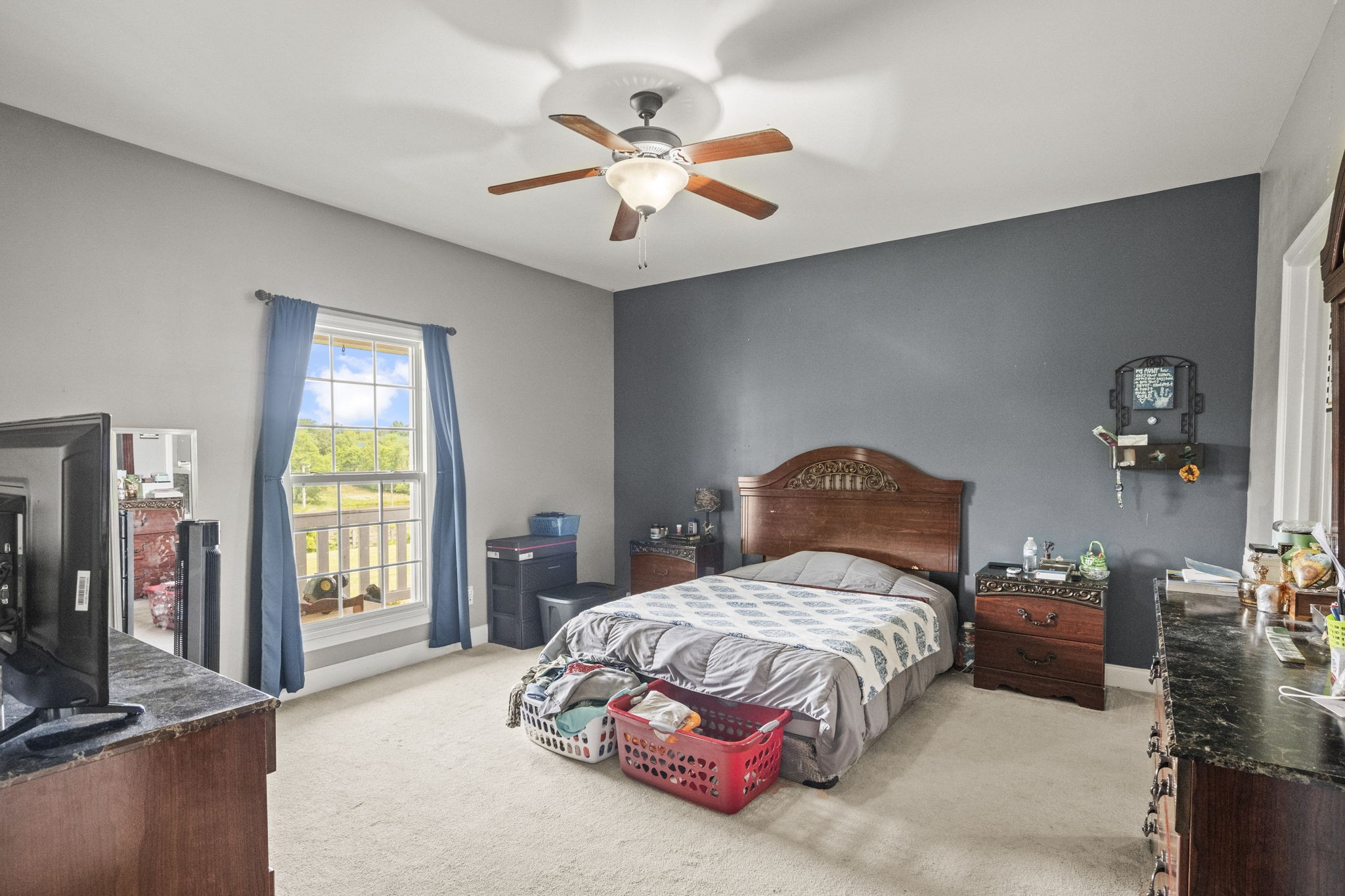 6015 Highway 76, E Property Photo 27