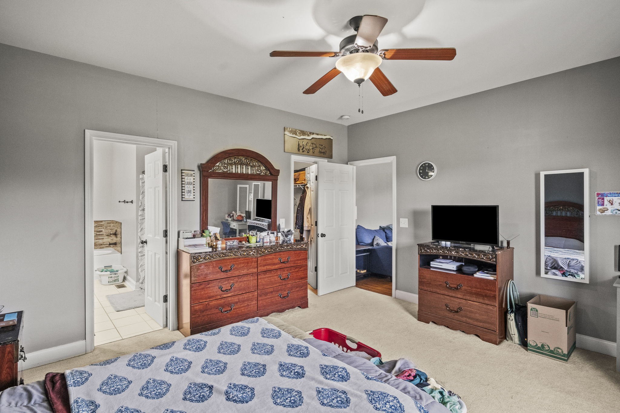 6015 Highway 76, E Property Photo 28