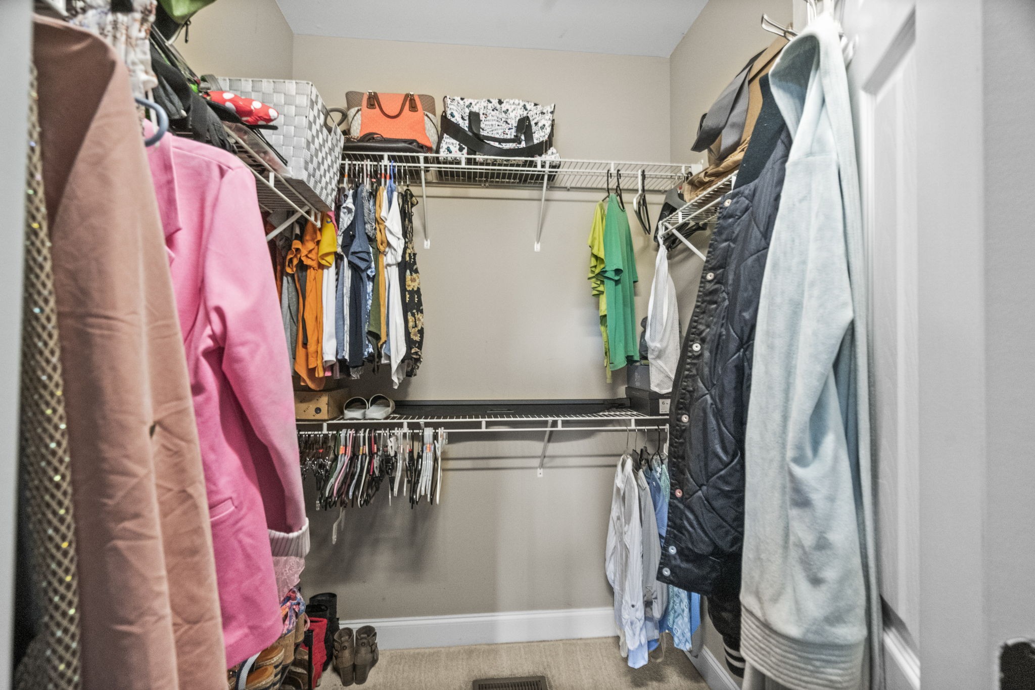 6015 Highway 76, E Property Photo 29