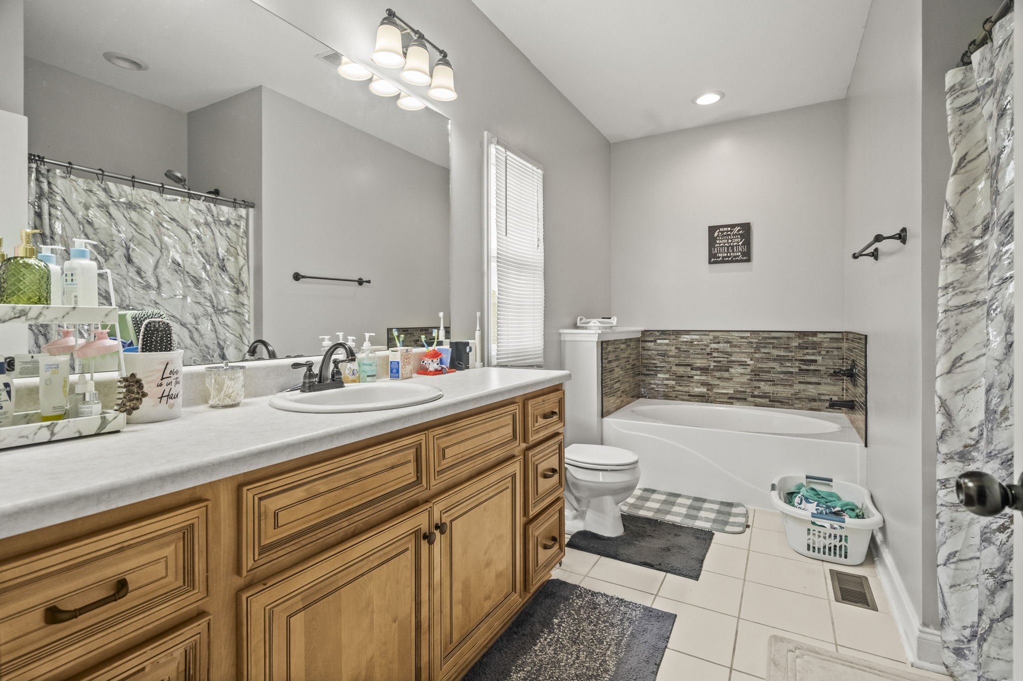 6015 Highway 76, E Property Photo 30