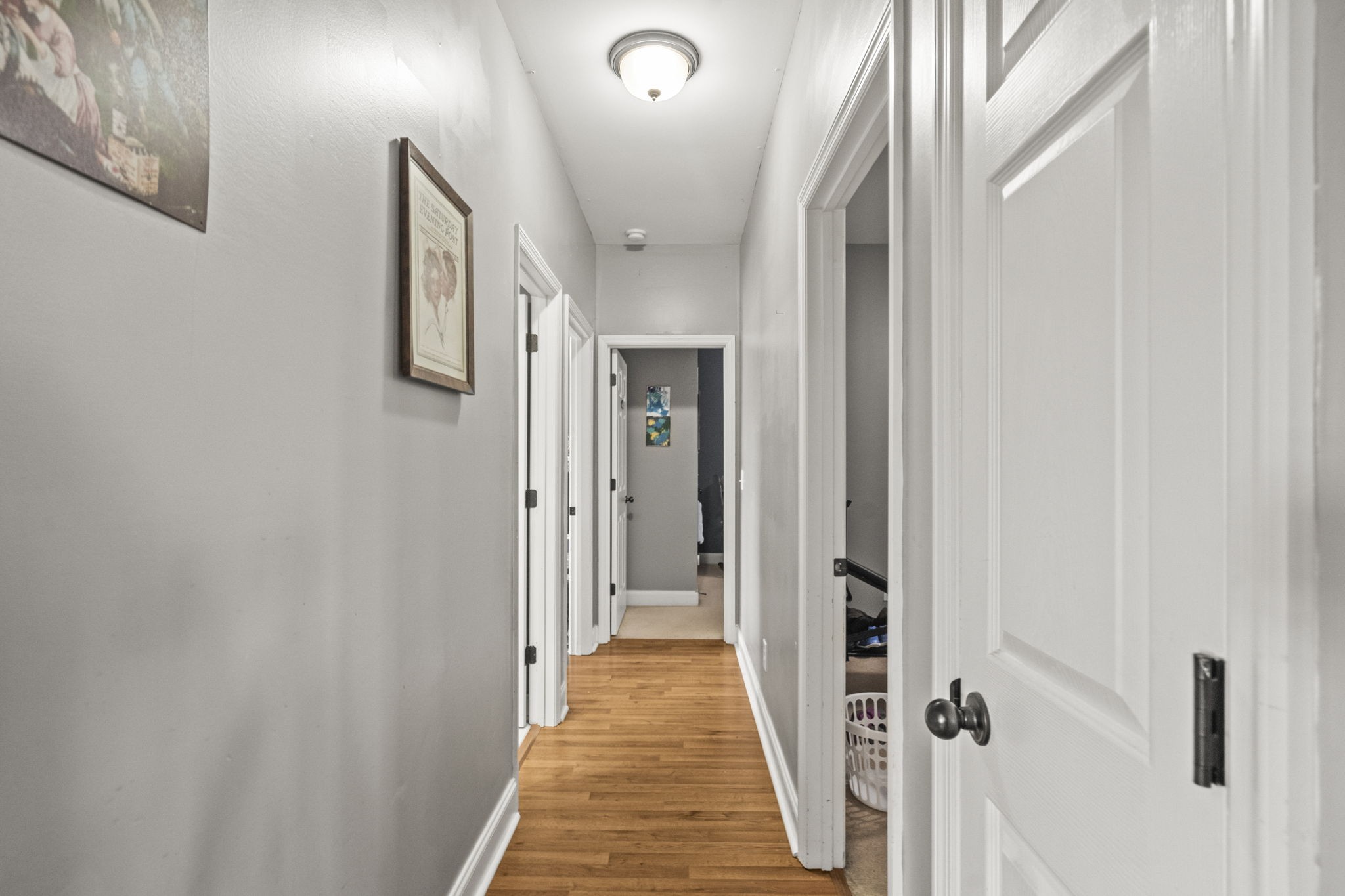 6015 Highway 76, E Property Photo 32