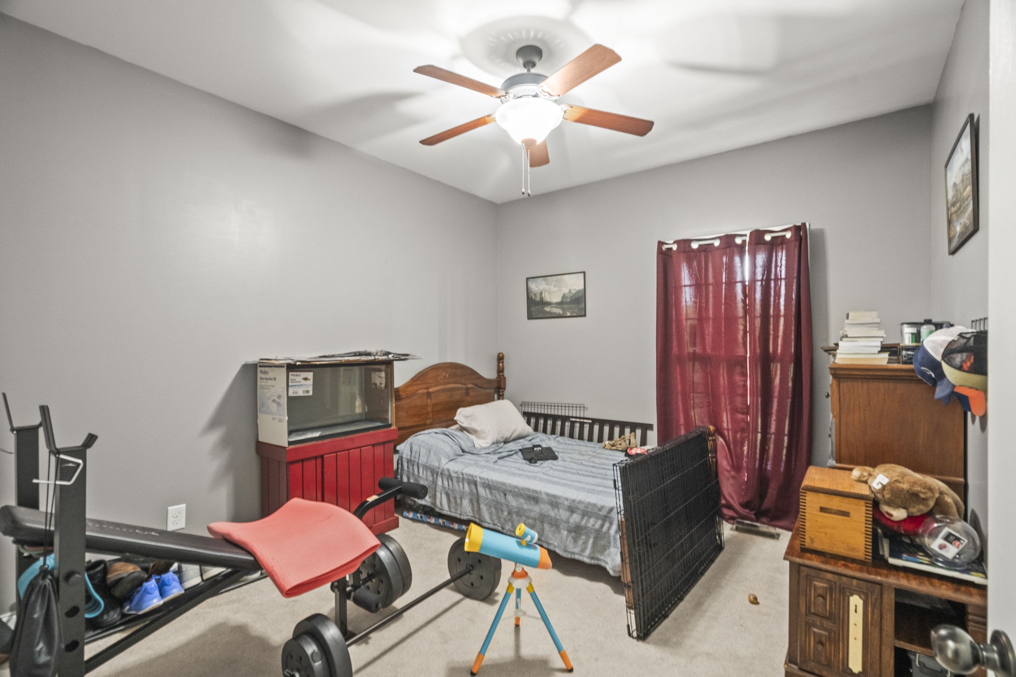 6015 Highway 76, E Property Photo 33