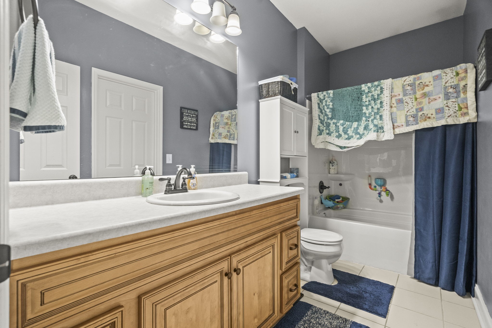 6015 Highway 76, E Property Photo 34