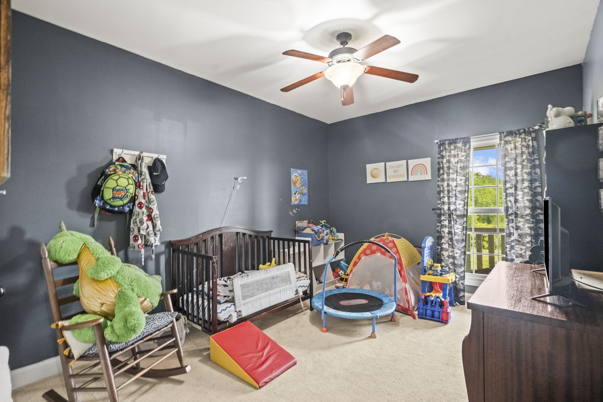 6015 Highway 76, E Property Photo 35