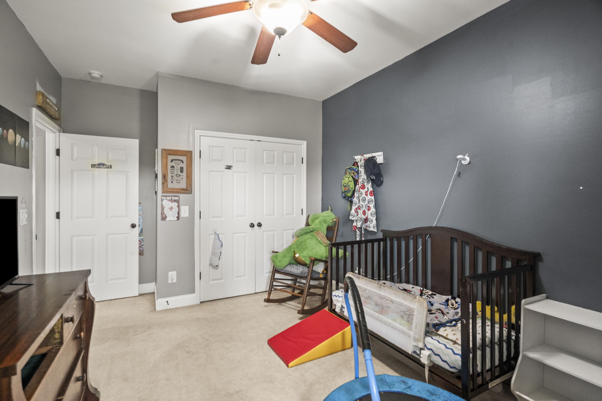 6015 Highway 76, E Property Photo 36