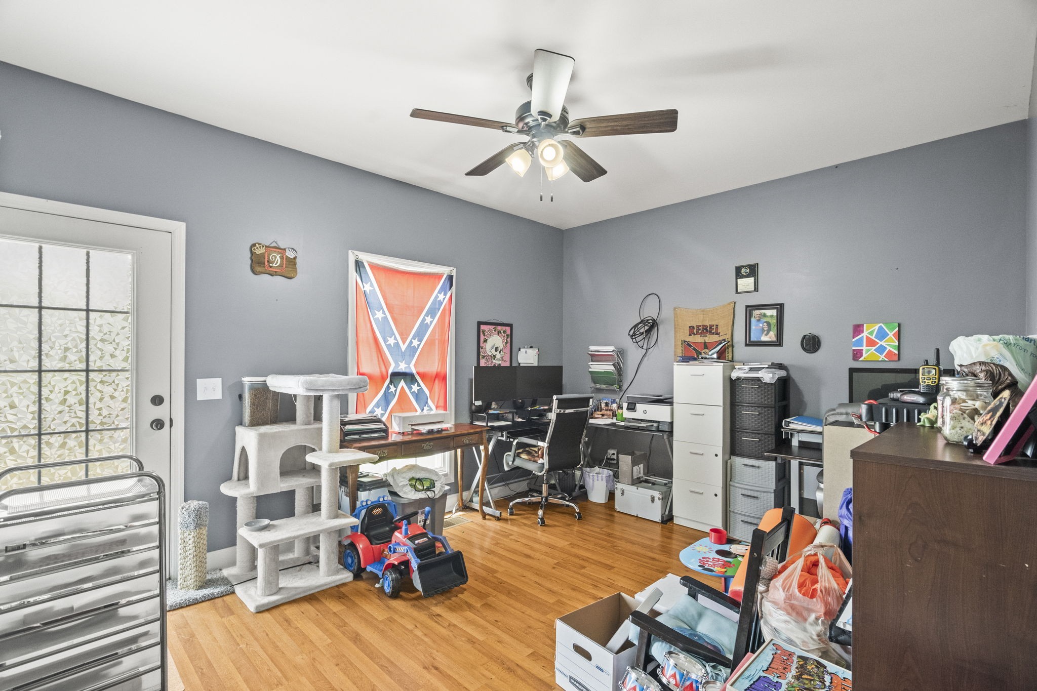 6015 Highway 76, E Property Photo 37