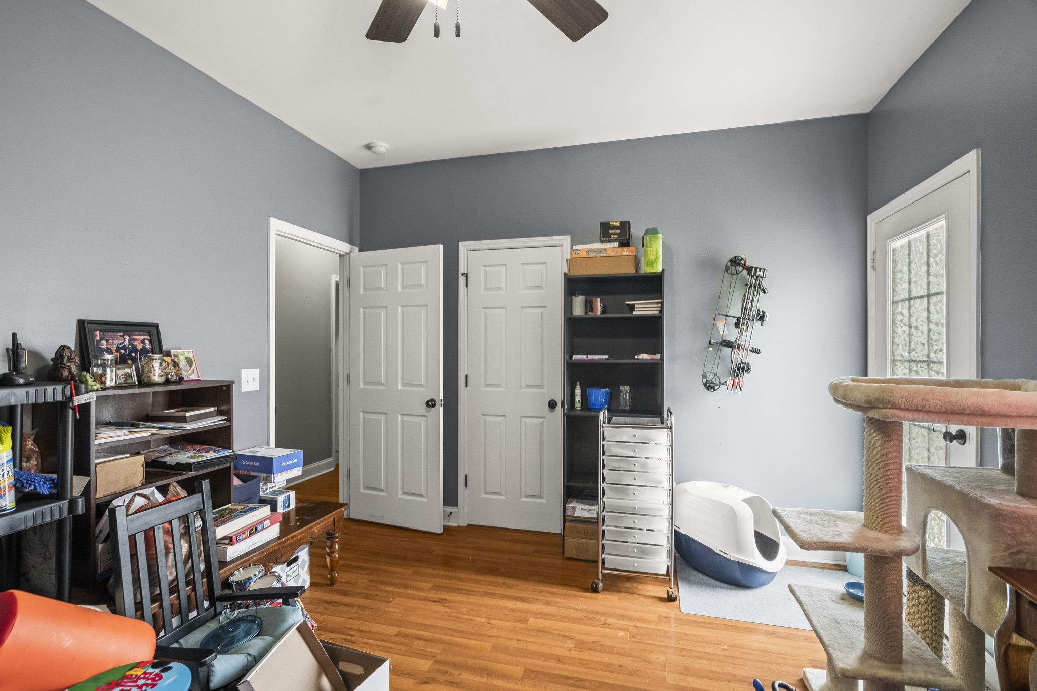 6015 Highway 76, E Property Photo 38