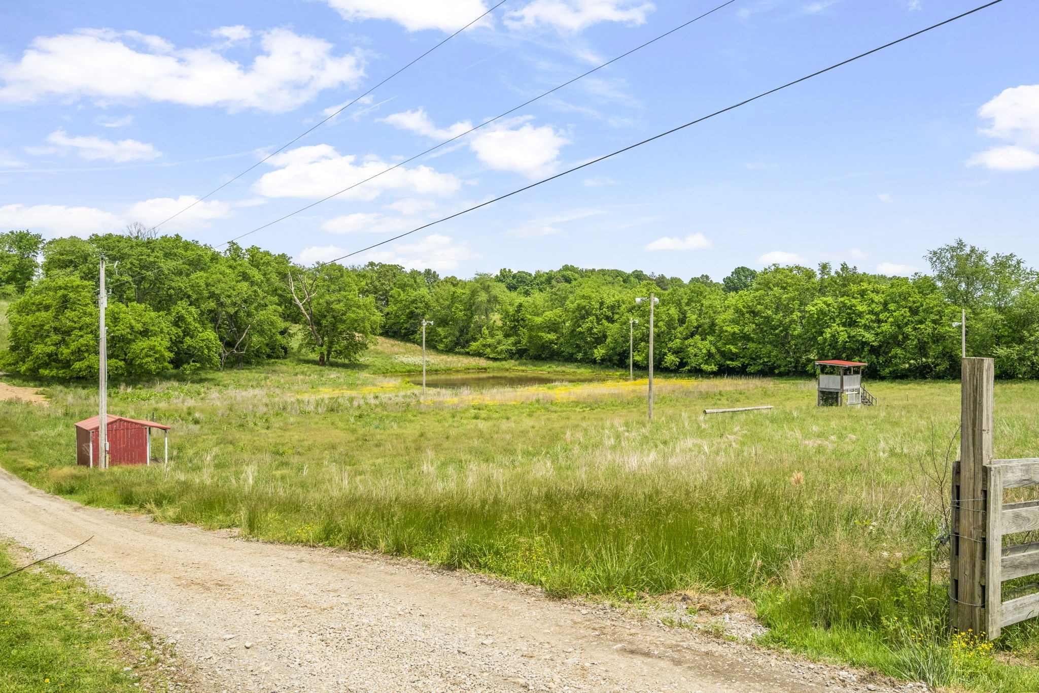 6015 Highway 76, E Property Photo 40
