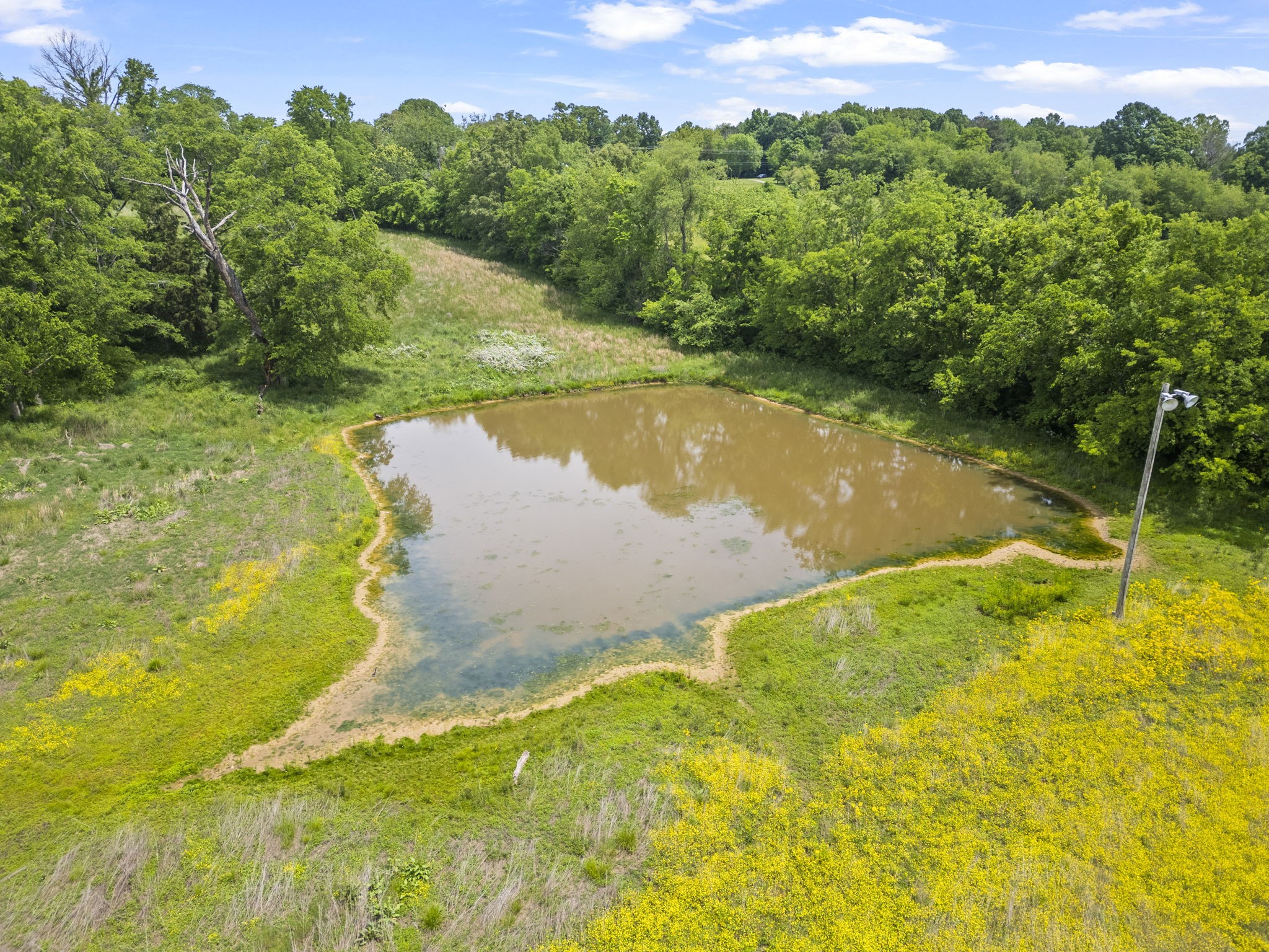 6015 Highway 76, E Property Photo 42