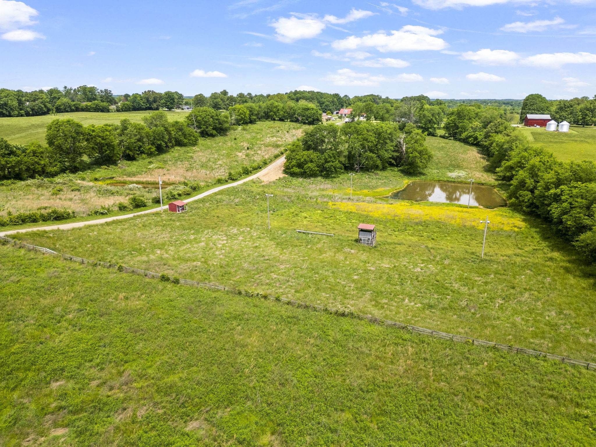 6015 Highway 76, E Property Photo 43