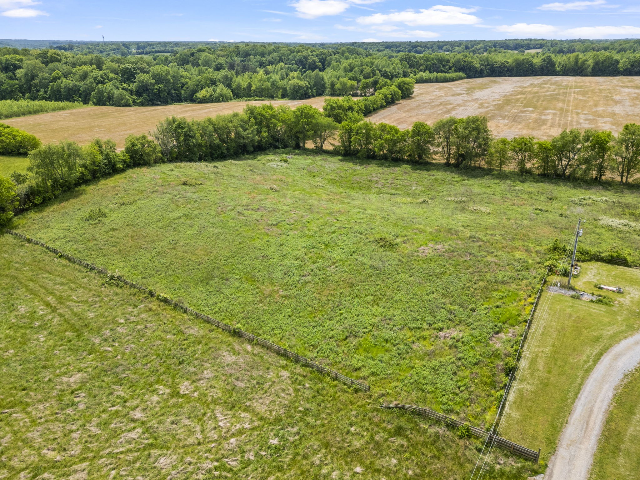 6015 Highway 76, E Property Photo 44