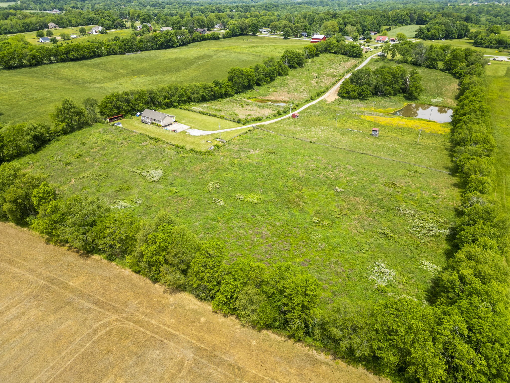 6015 Highway 76, E Property Photo 45