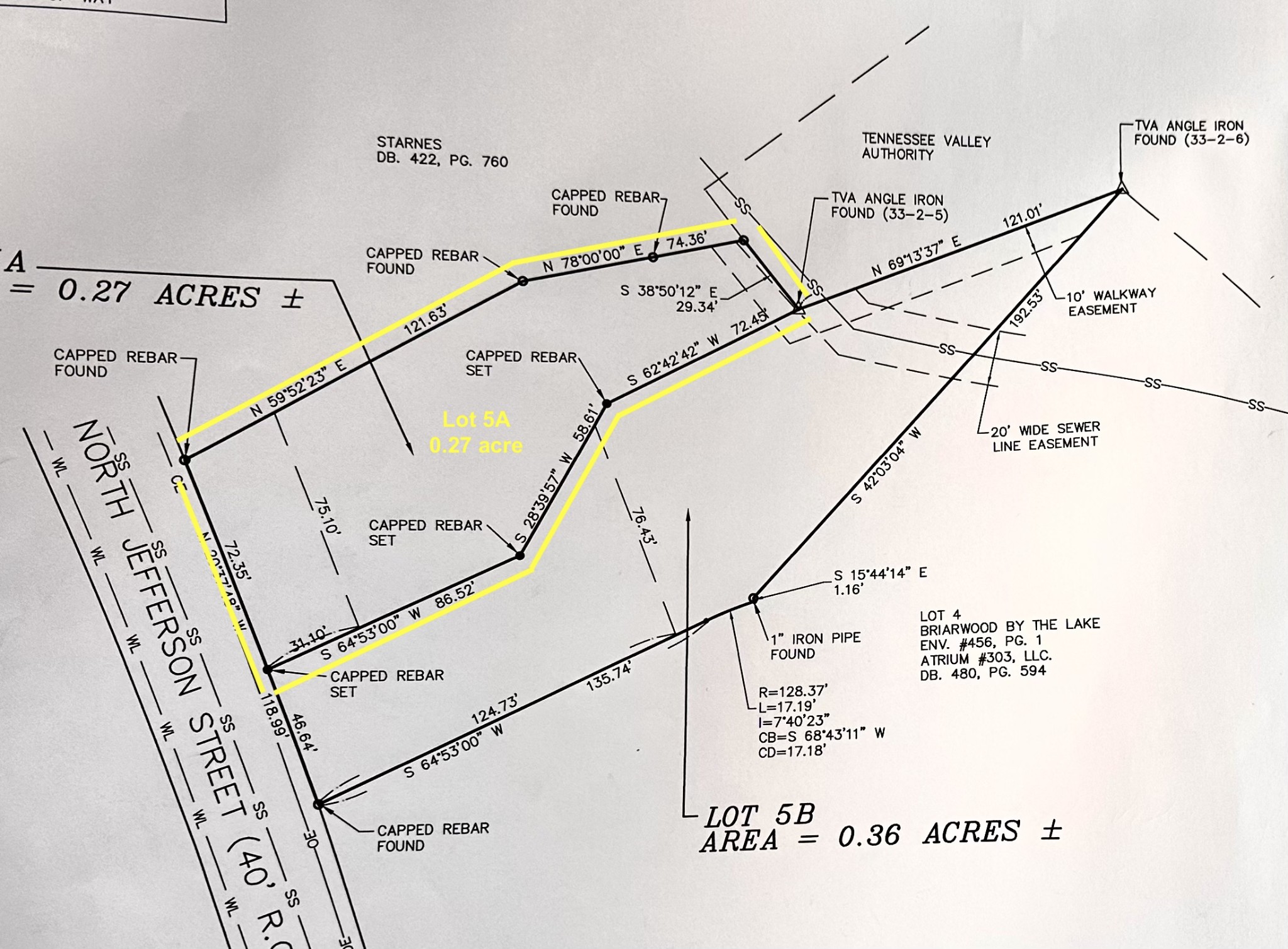 804a N Jefferson St Property Photo 5