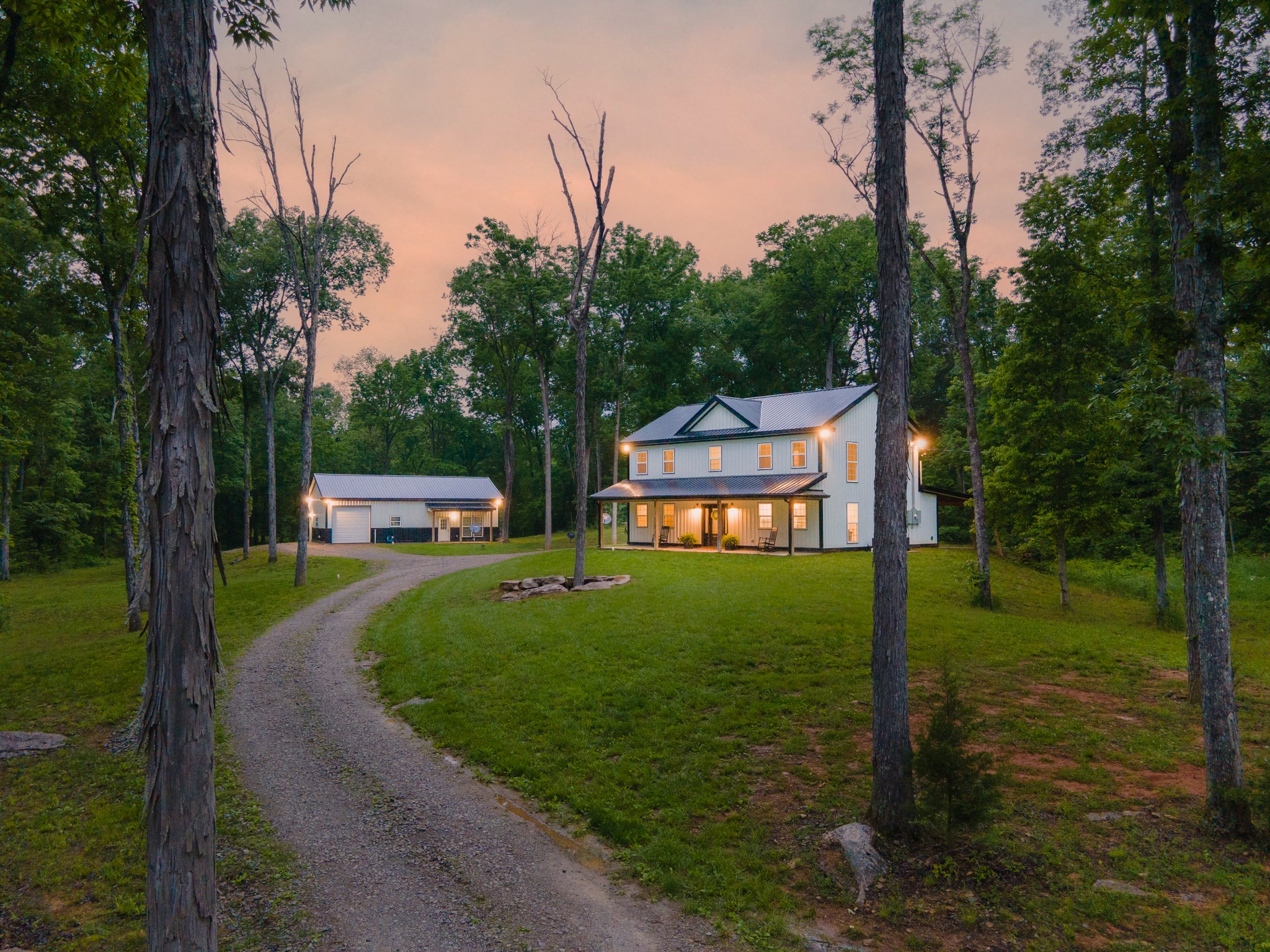 1470 Milltown Rd Property Photo 1