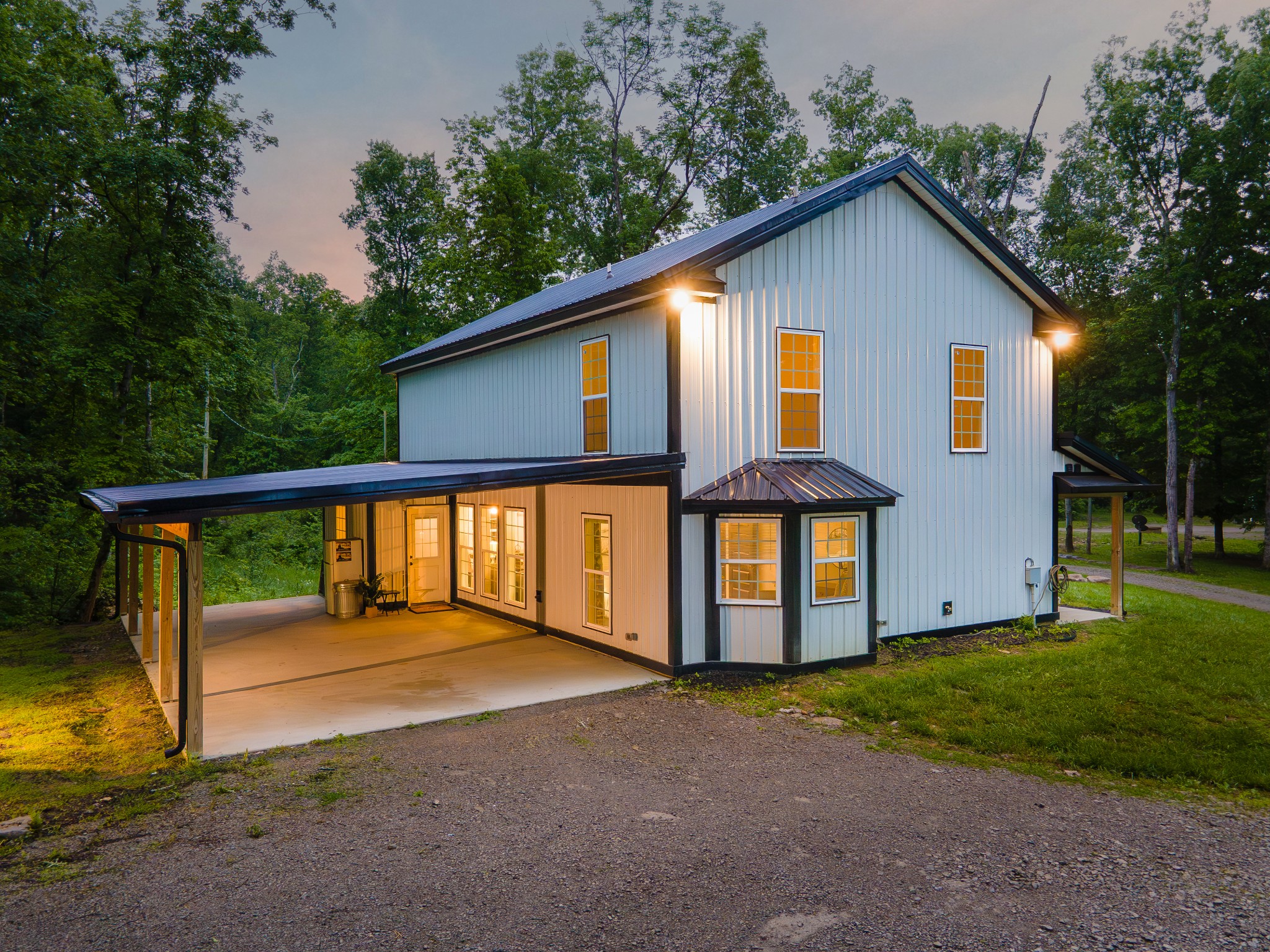 1470 Milltown Rd Property Photo 4