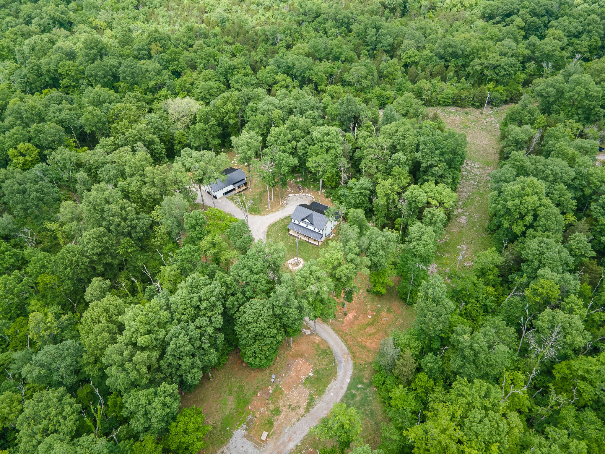 1470 Milltown Rd Property Photo 6