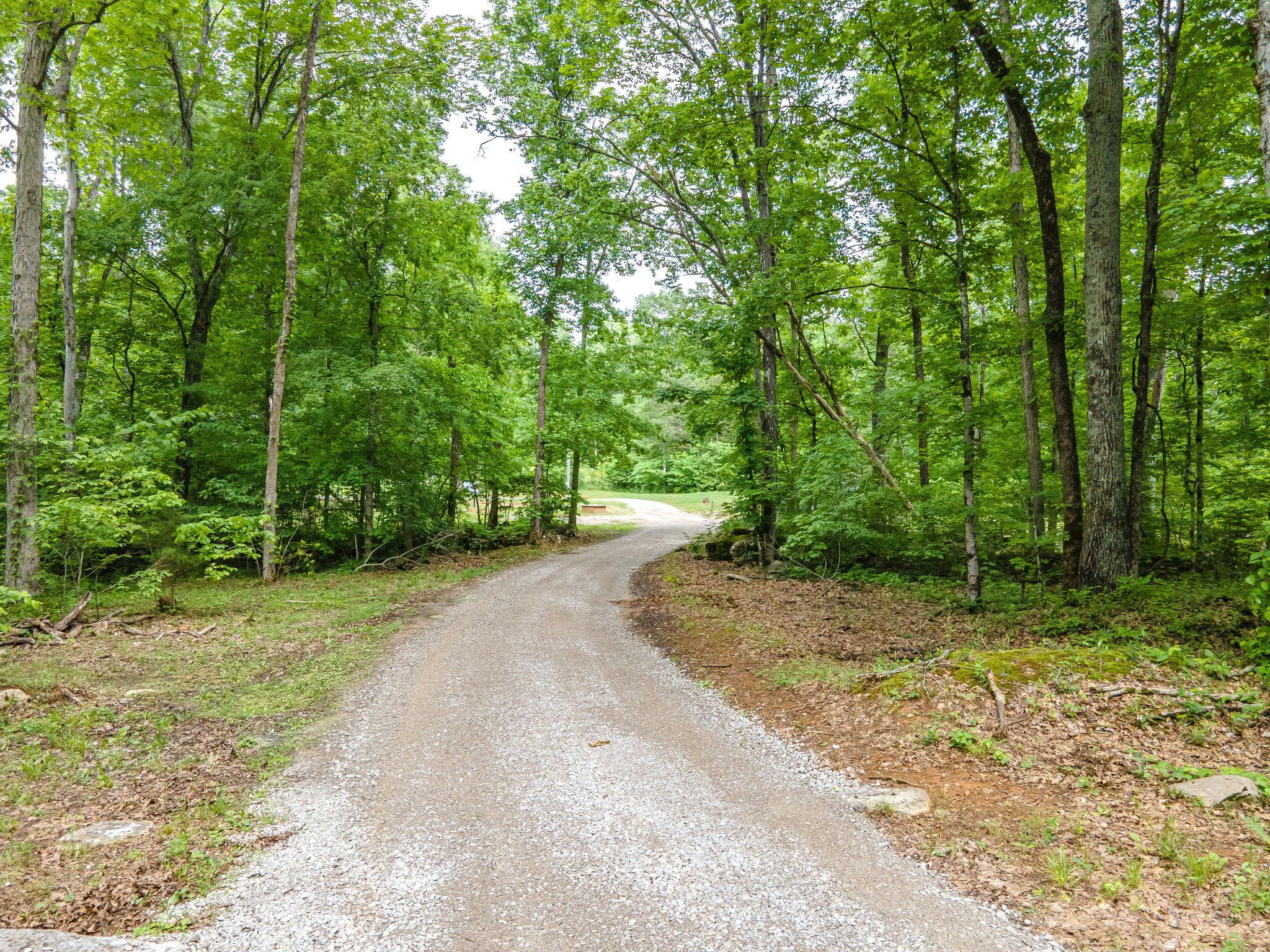 1470 Milltown Rd Property Photo 8