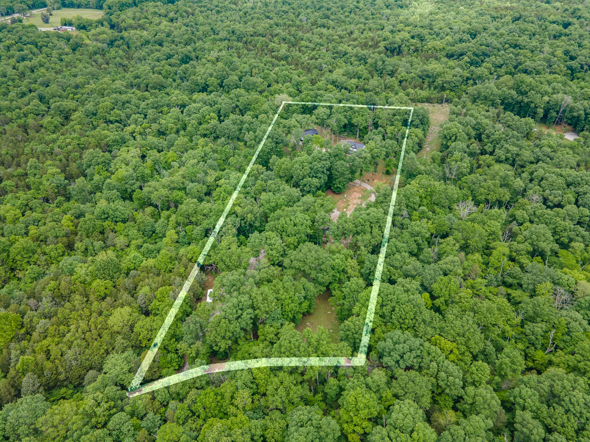 1470 Milltown Rd Property Photo 10