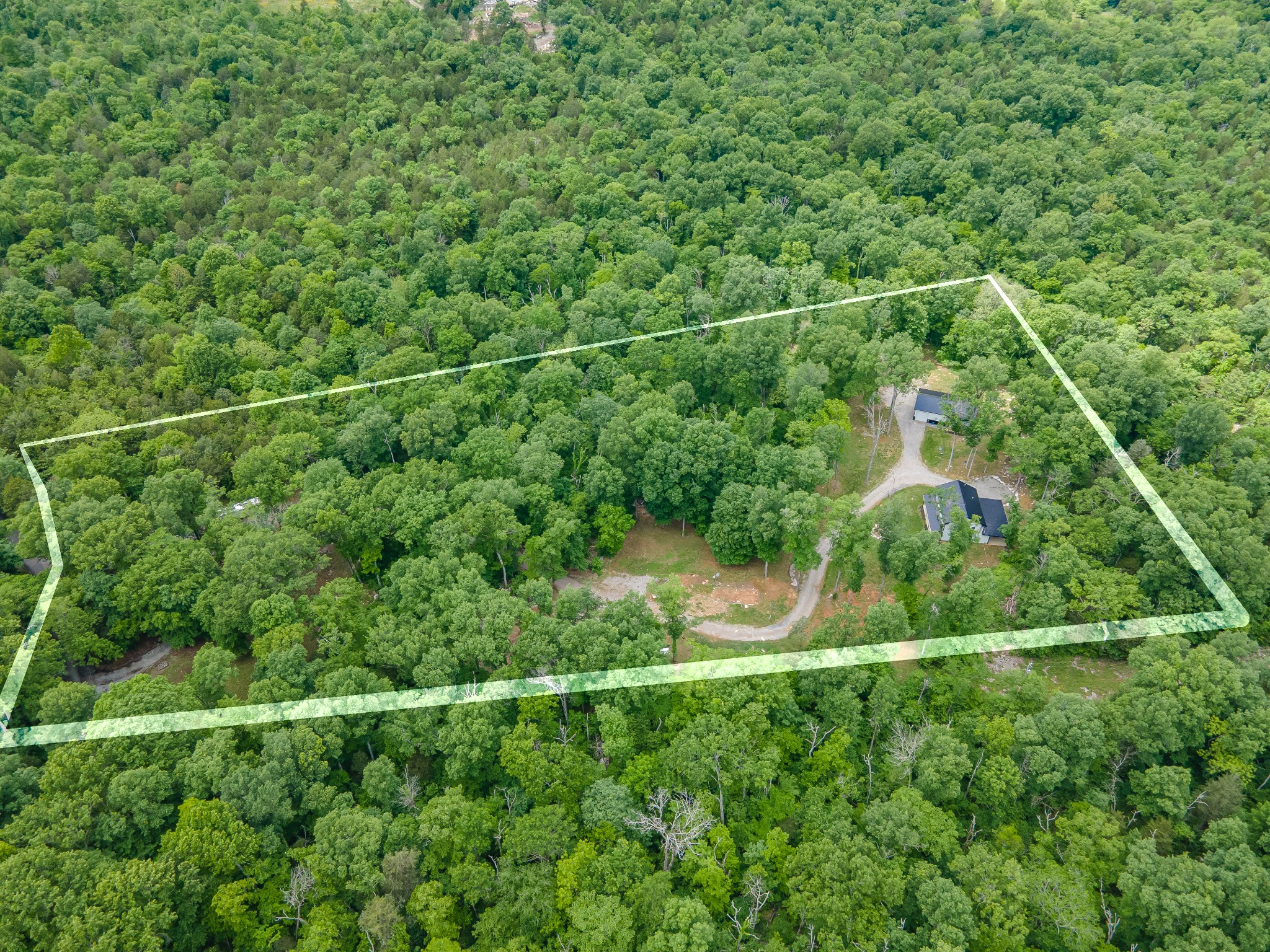 1470 Milltown Rd Property Photo 11