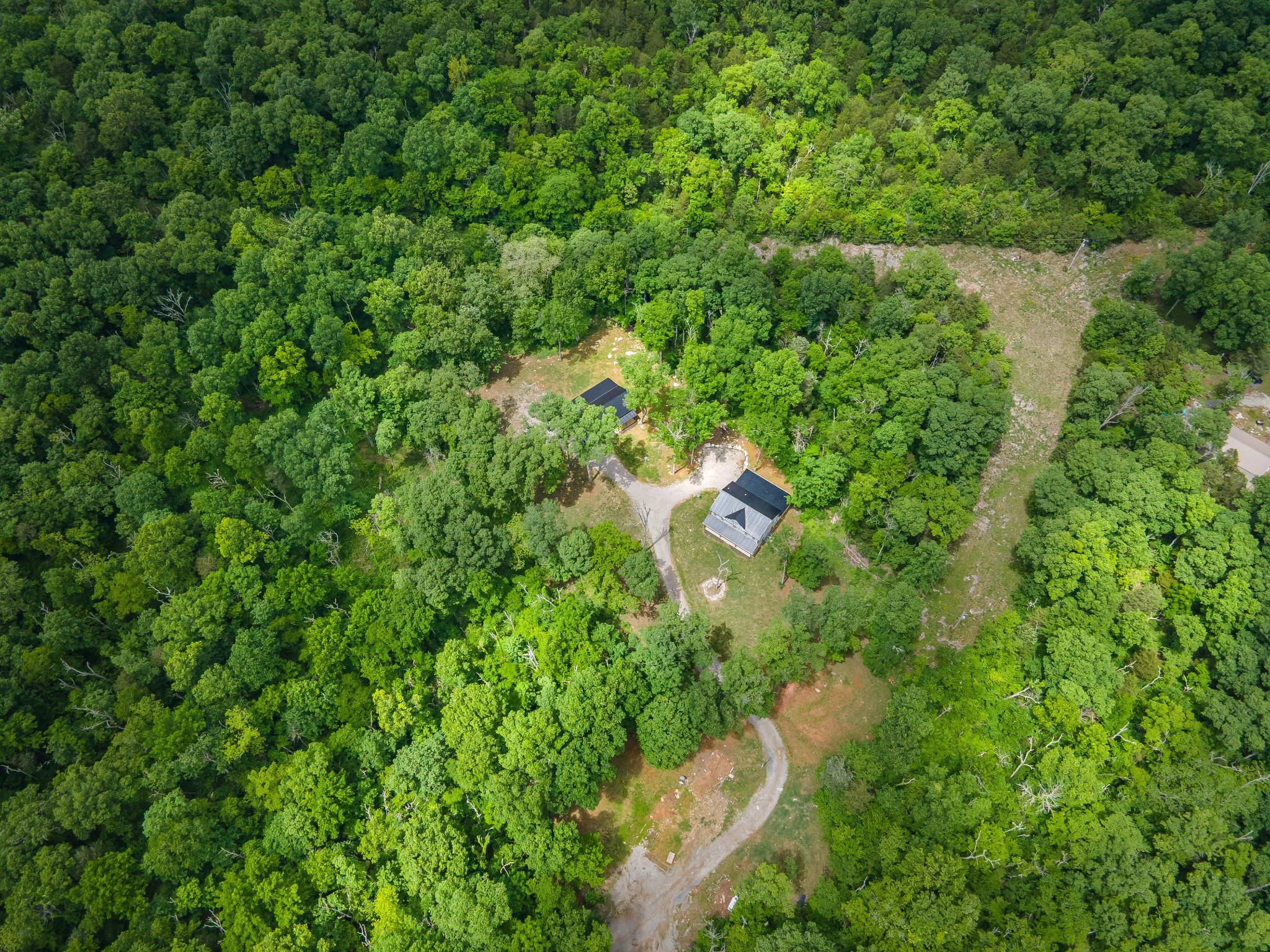1470 Milltown Rd Property Photo 12
