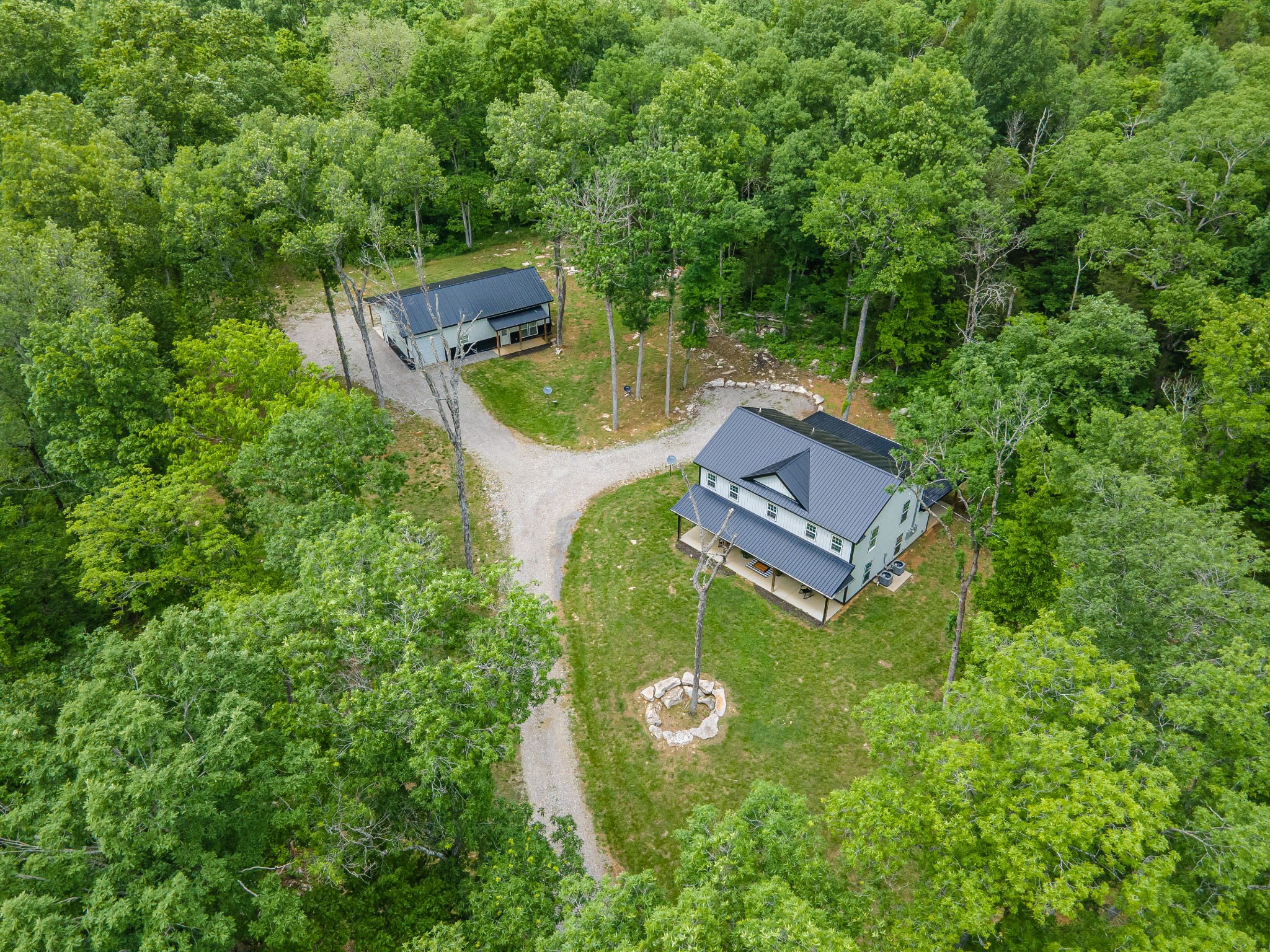 1470 Milltown Rd Property Photo 13