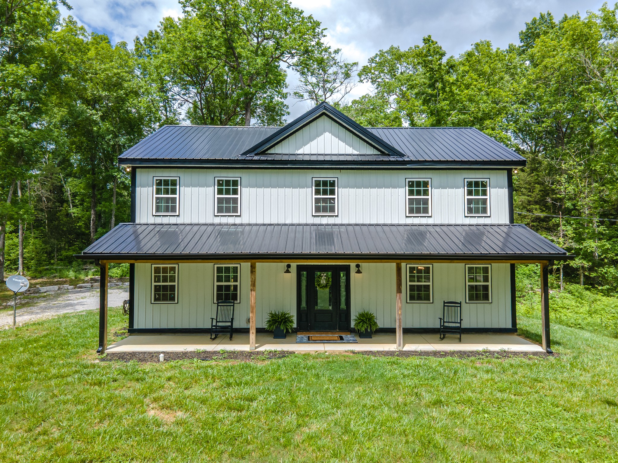 1470 Milltown Rd Property Photo 15