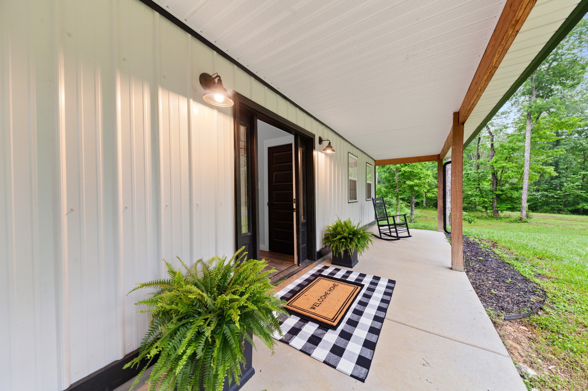 1470 Milltown Rd Property Photo 16